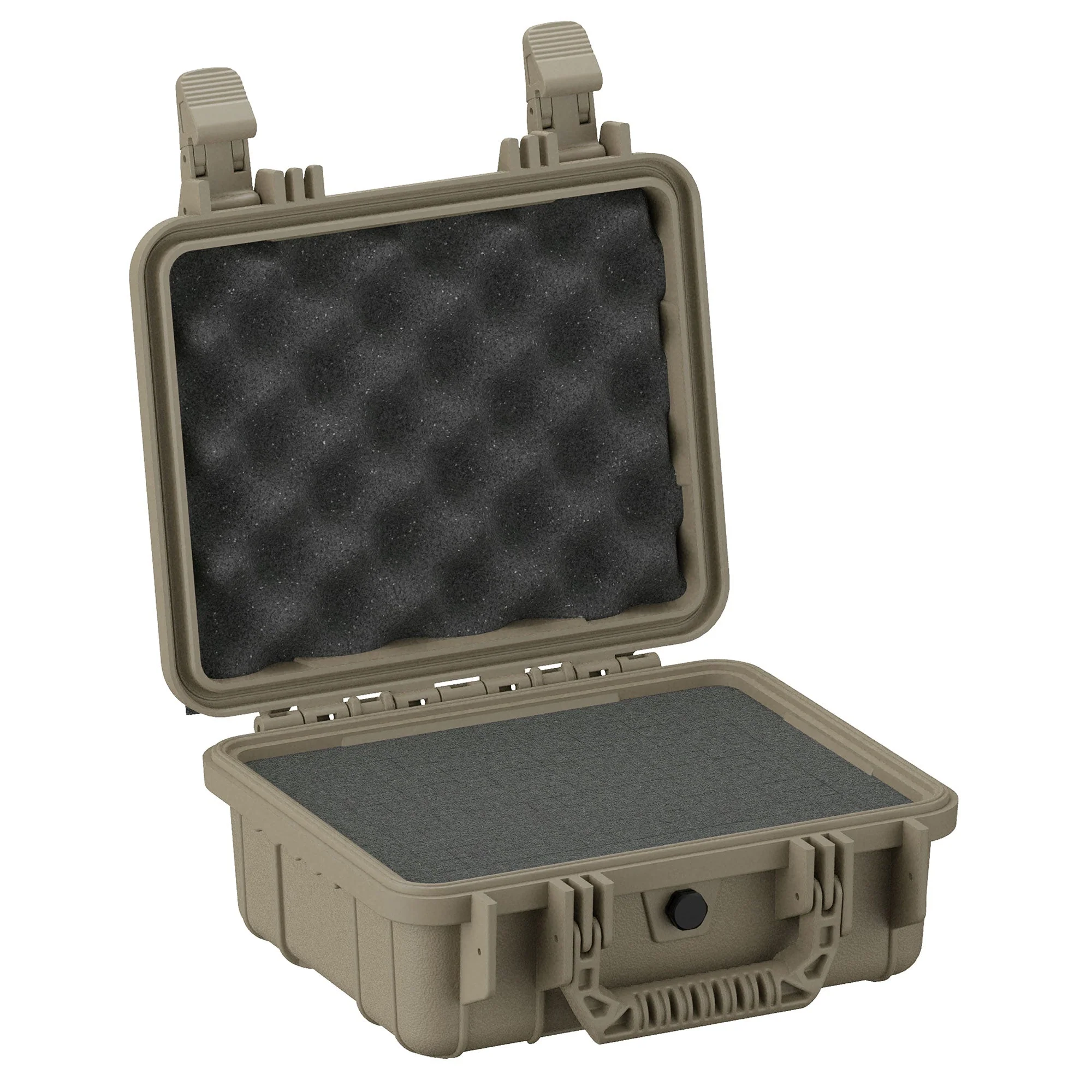 11" Small Case #184 - Image 17