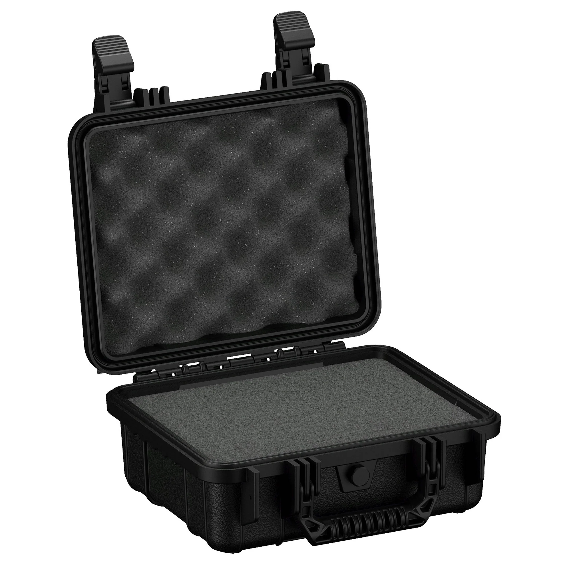 11" Small Case #184 - Image 2