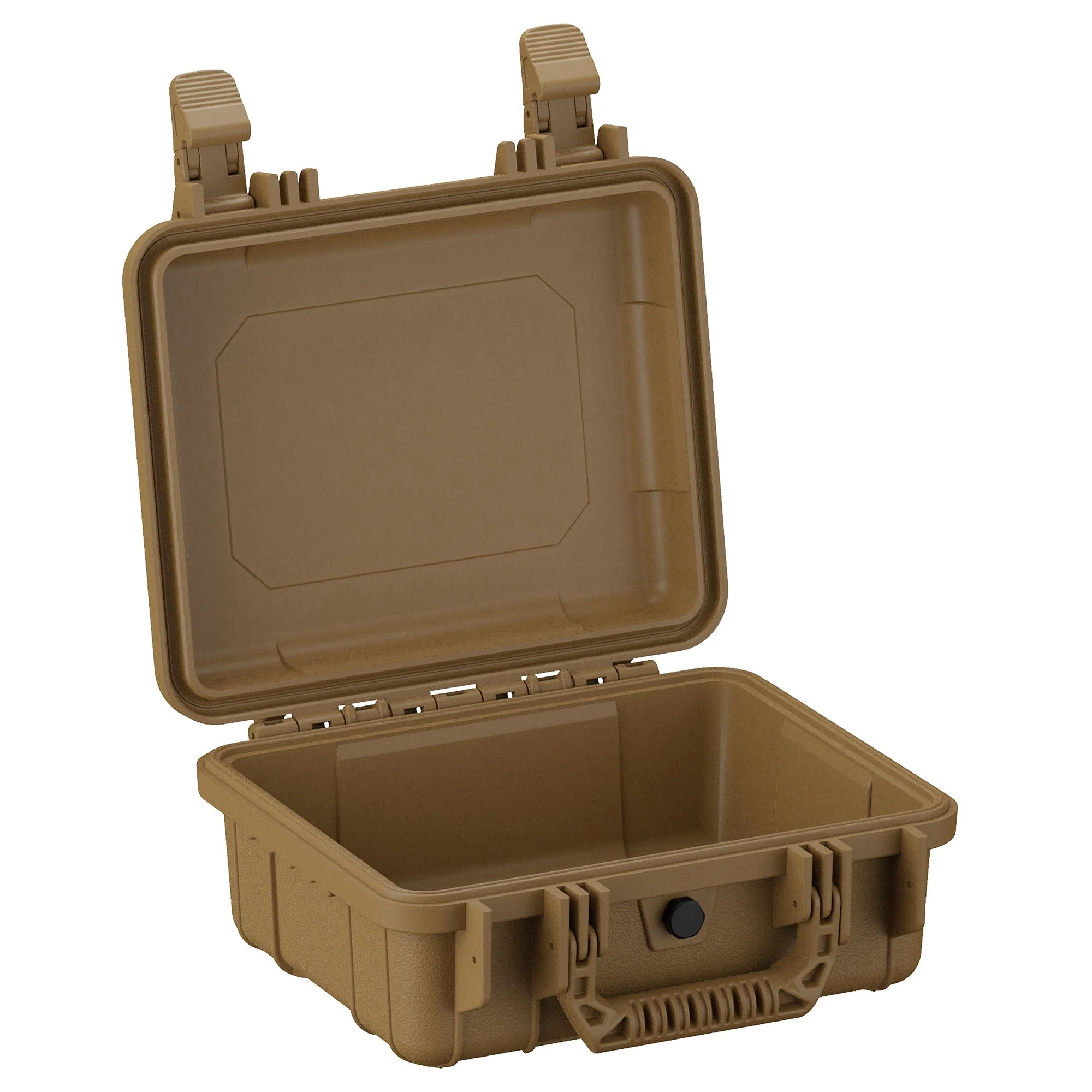 11" Small Case #184 - Image 22