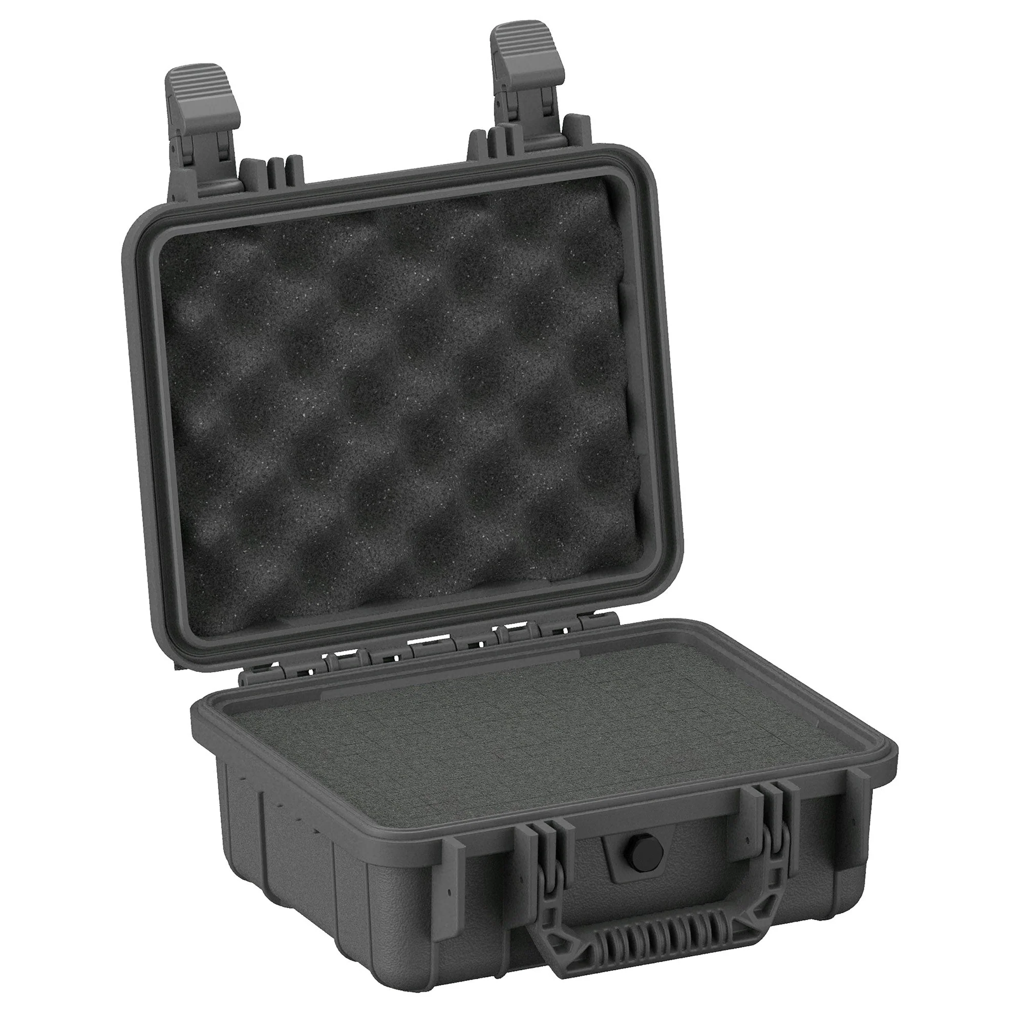 11" Small Case #184 - Image 23