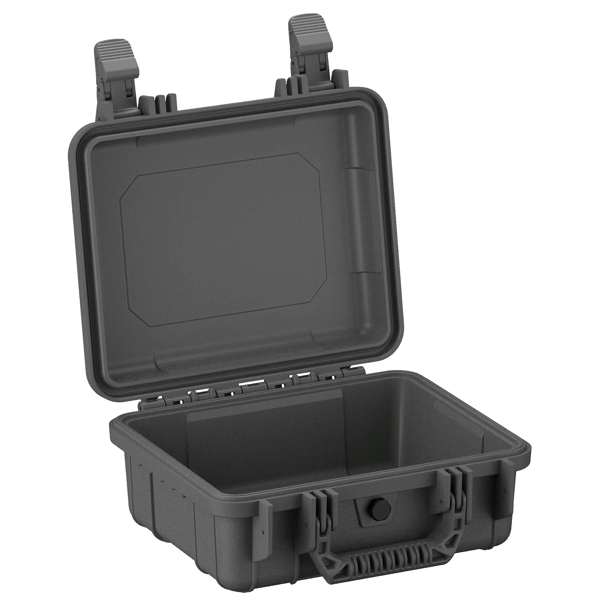 11" Small Case #184 - Image 24