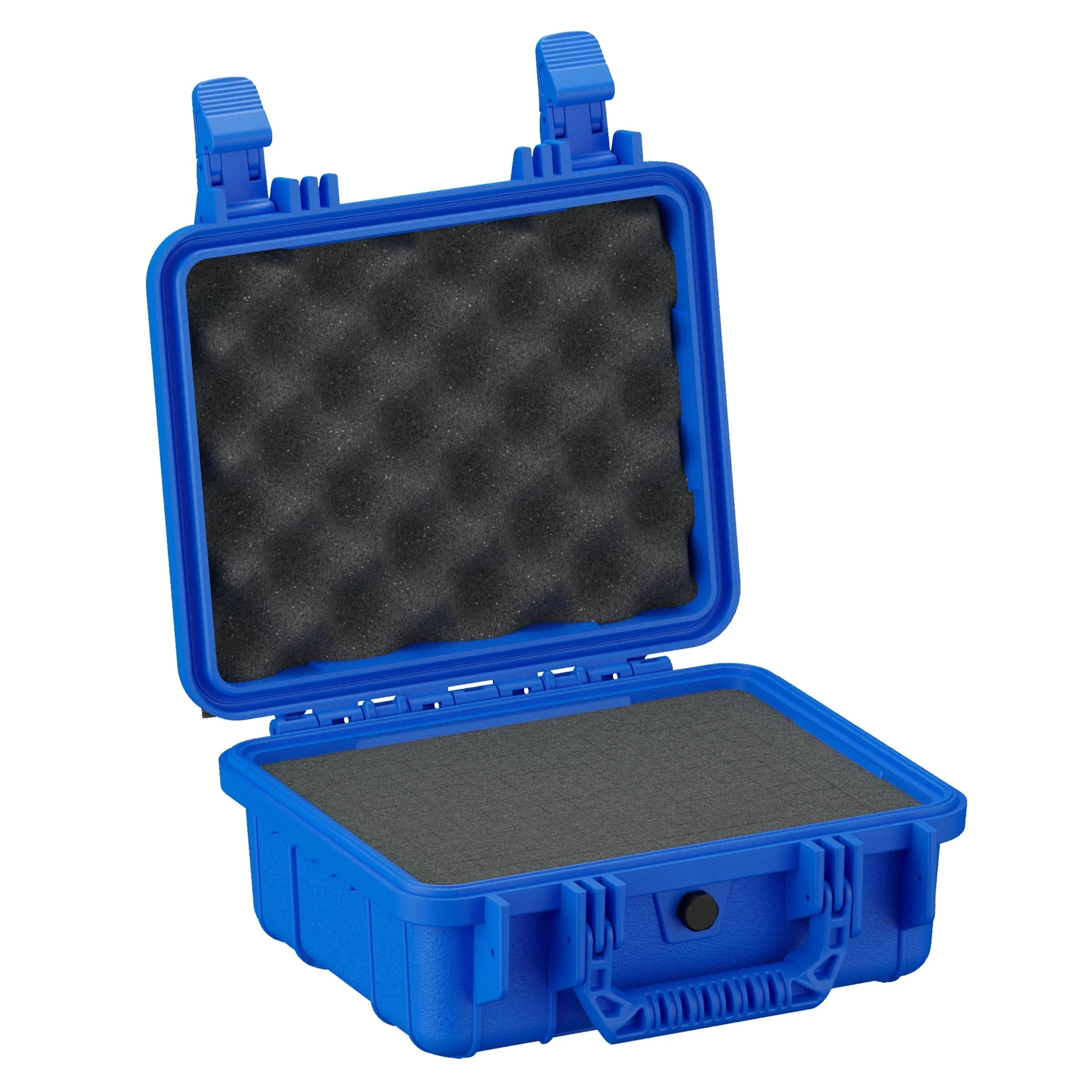 11" Small Case #184 - Image 29