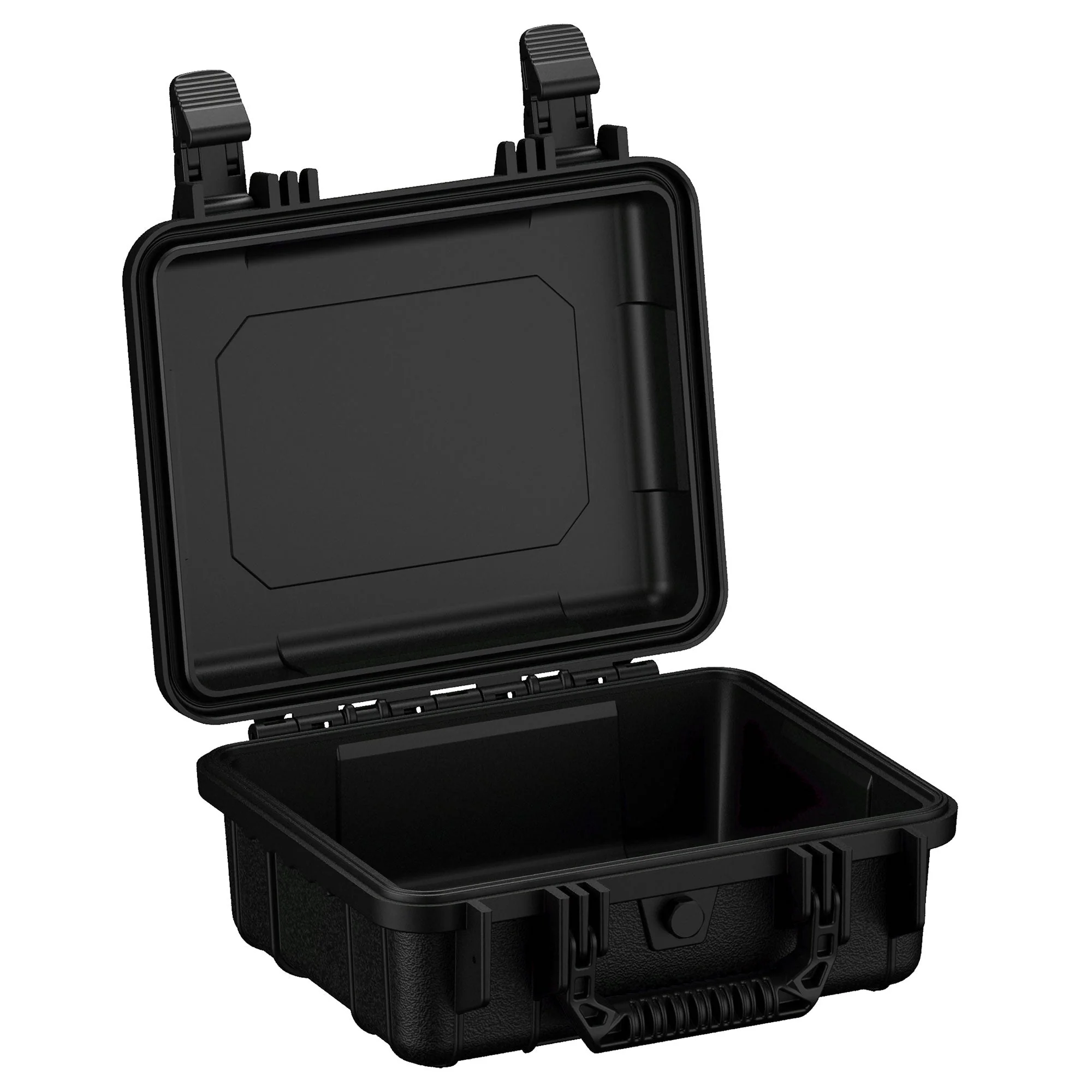 11" Small Case #184 - Image 3