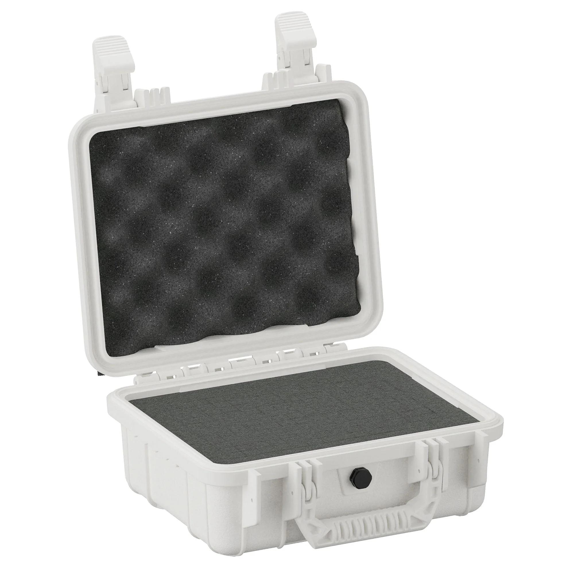 11" Small Case #184 - Image 32