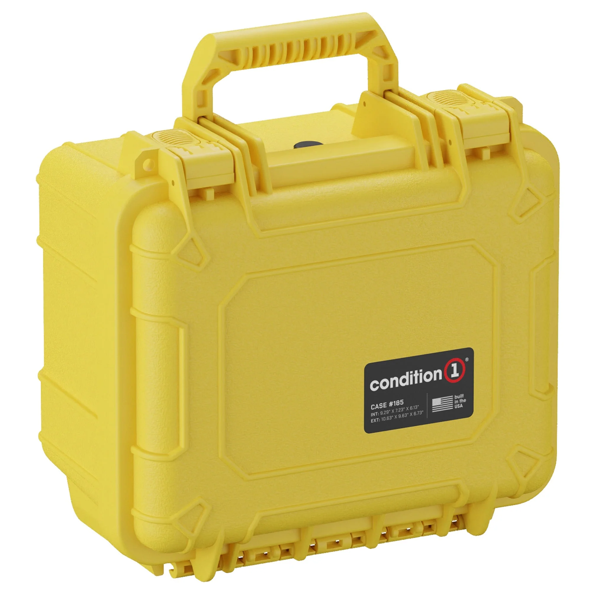 11" Small Case #185 - Image 10