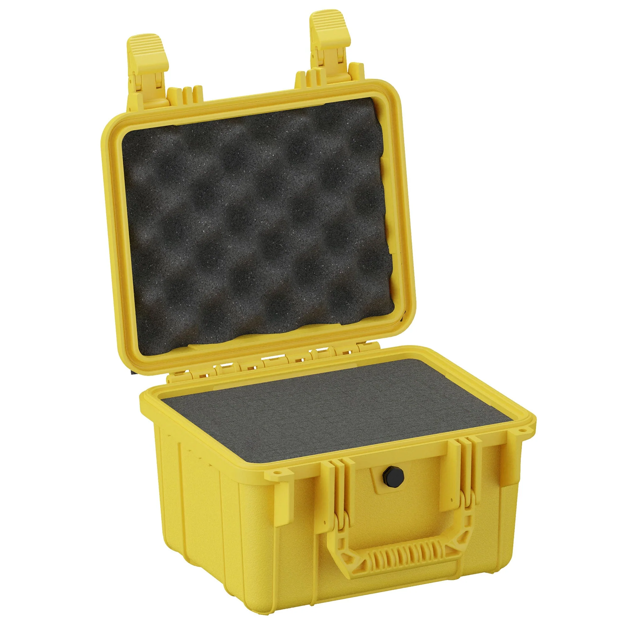 11" Small Case #185 - Image 11