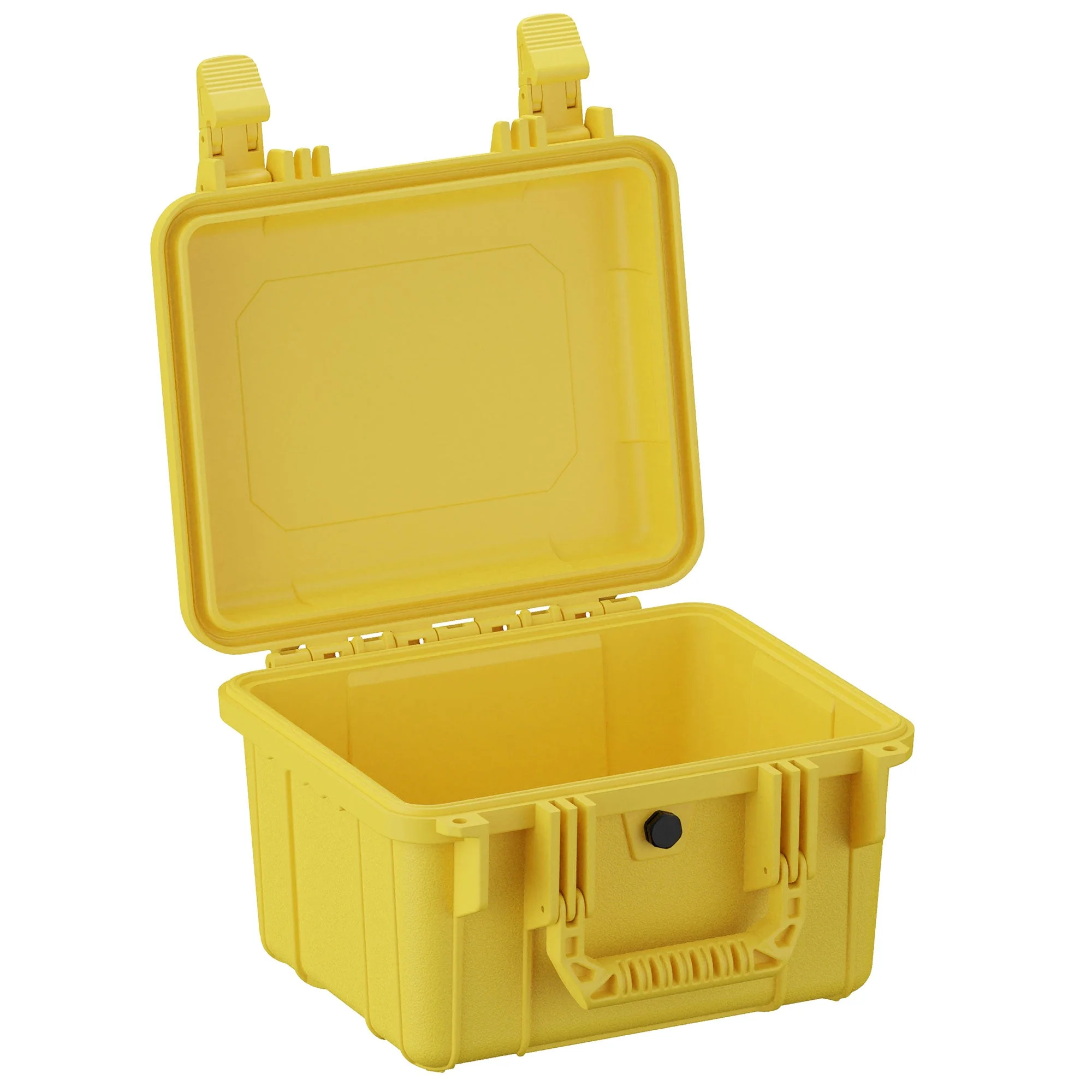 11" Small Case #185 - Image 12