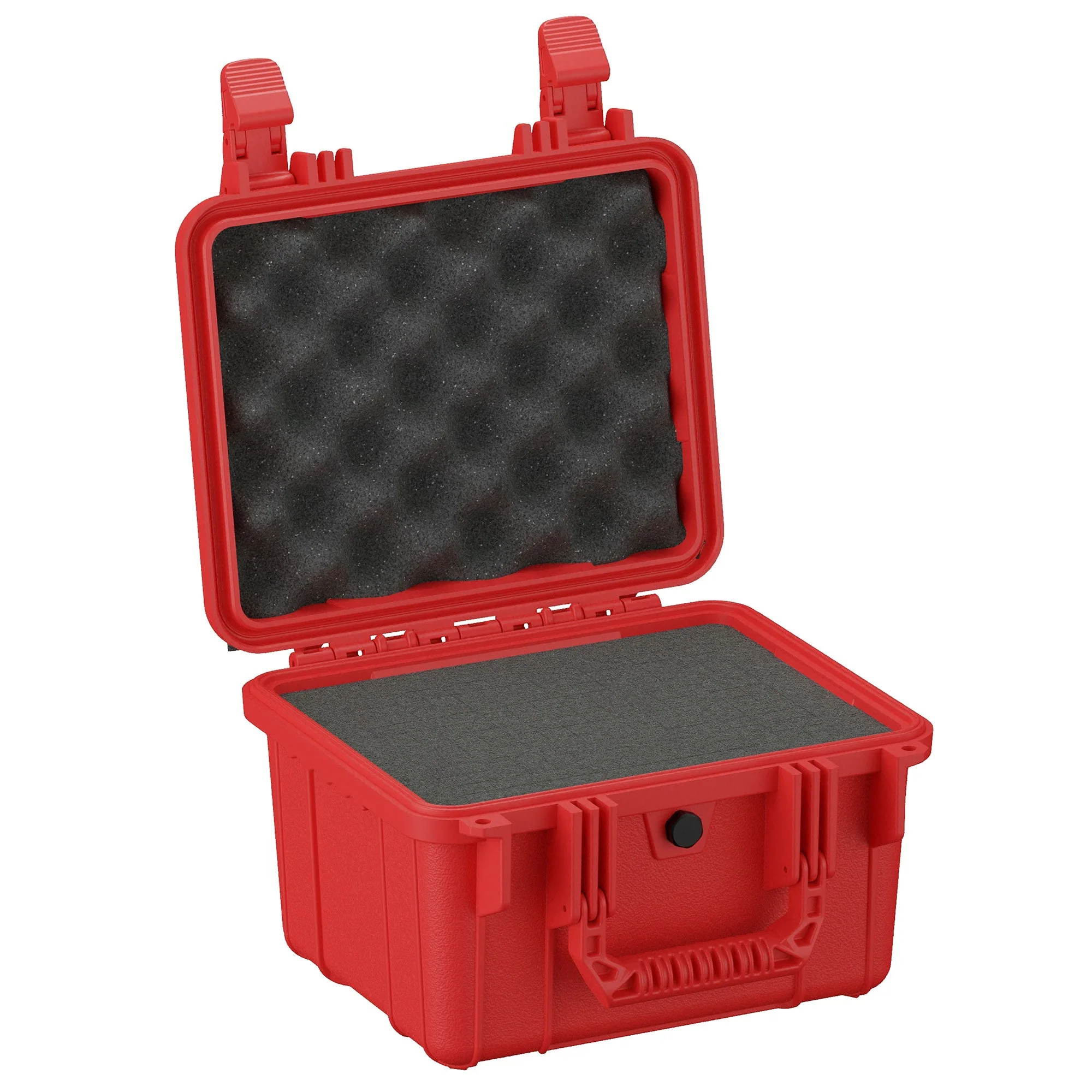 11" Small Case #185 - Image 15