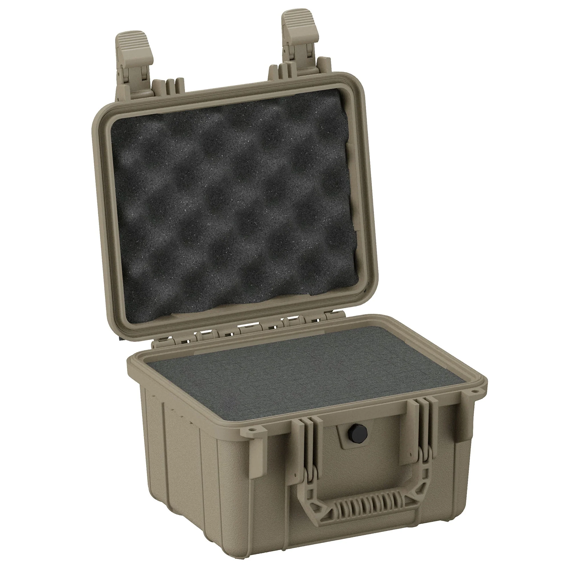 11" Small Case #185 - Image 17