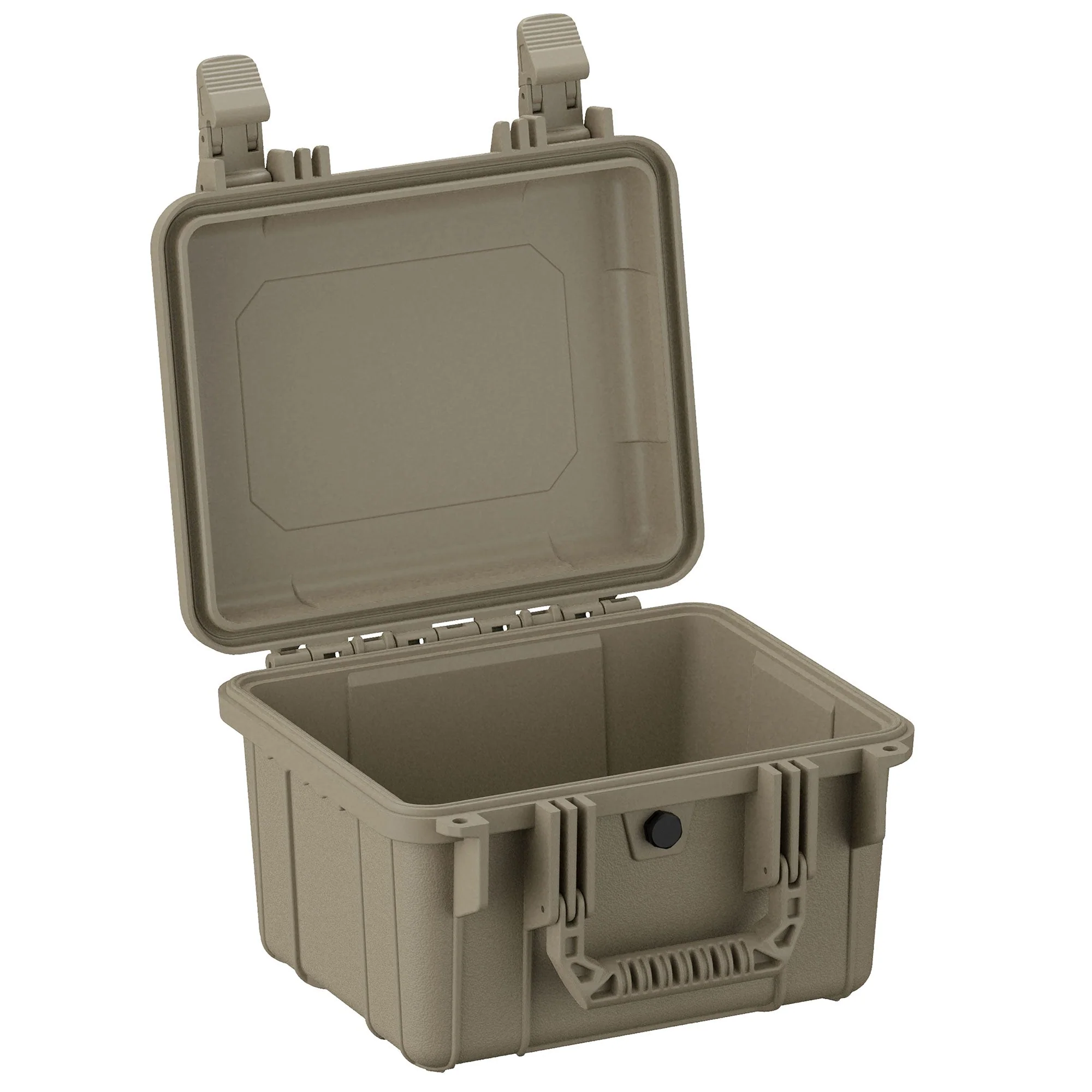 11" Small Case #185 - Image 18