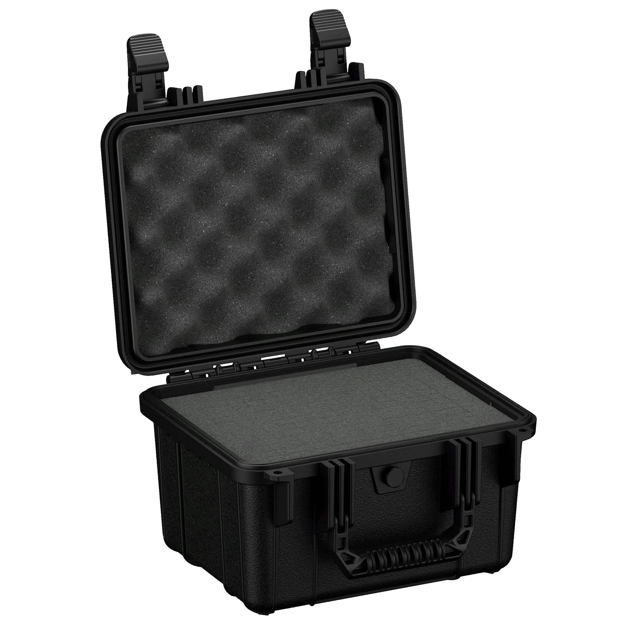 11" Small Case #185 - Image 2