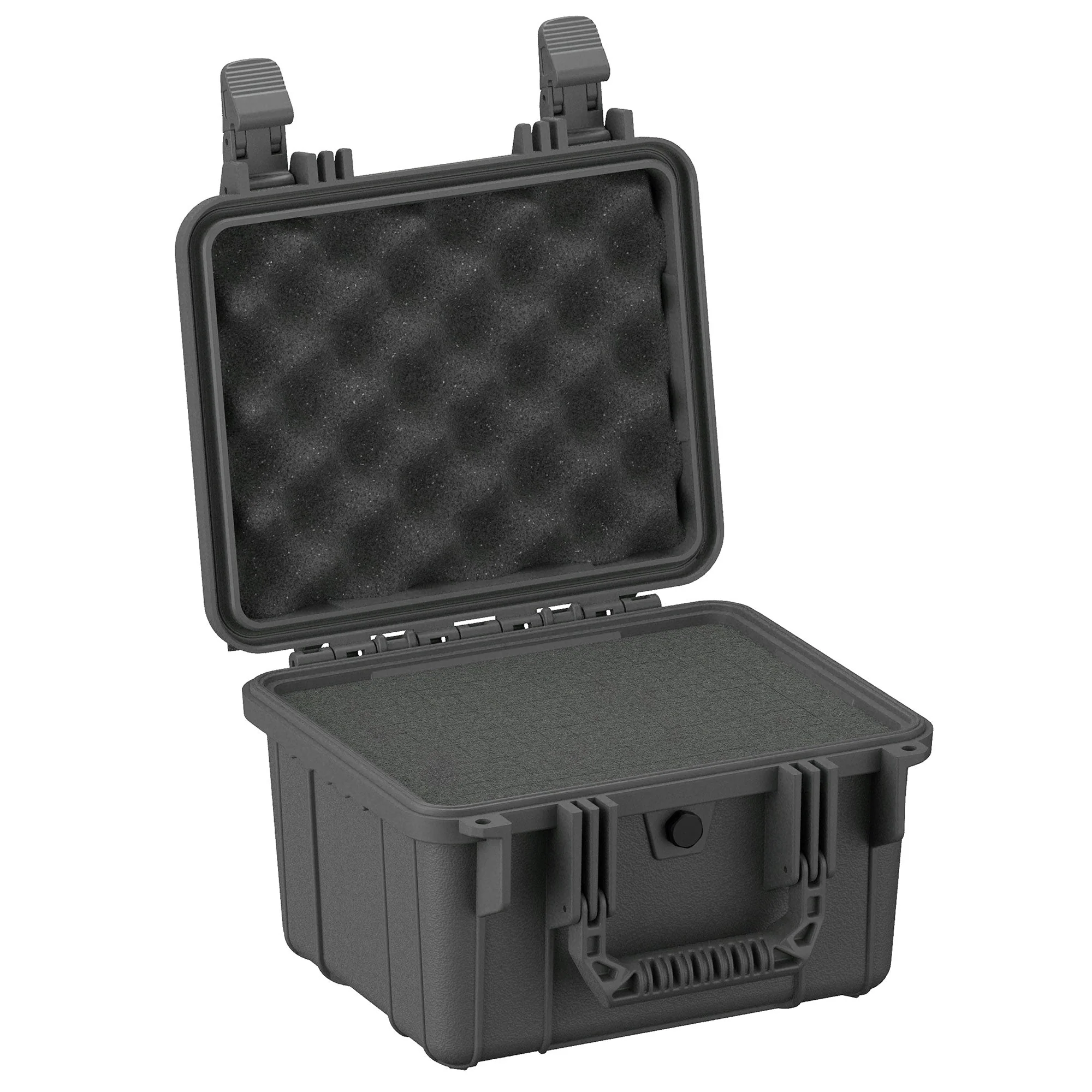 11" Small Case #185 - Image 23