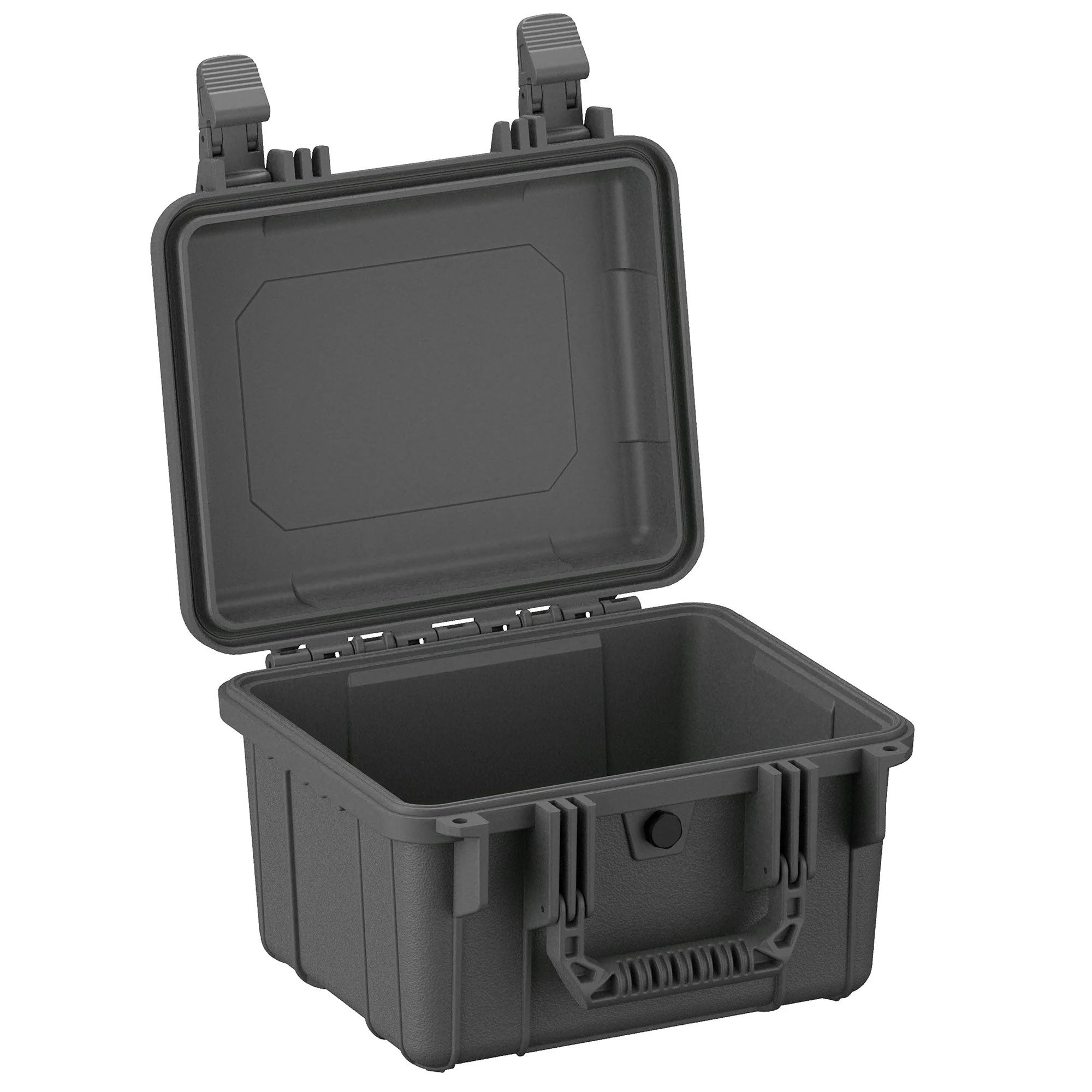 11" Small Case #185 - Image 24