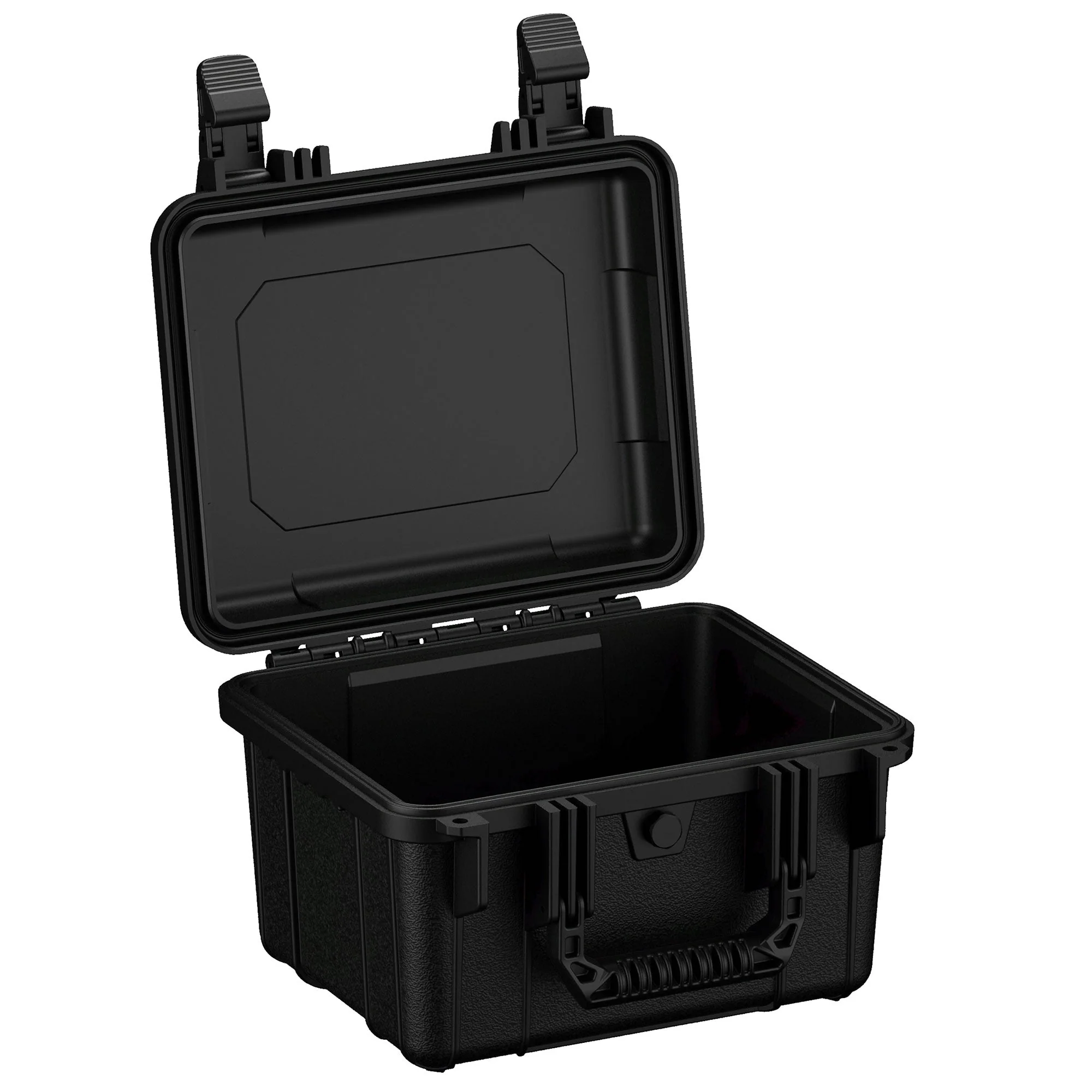 11" Small Case #185 - Image 3