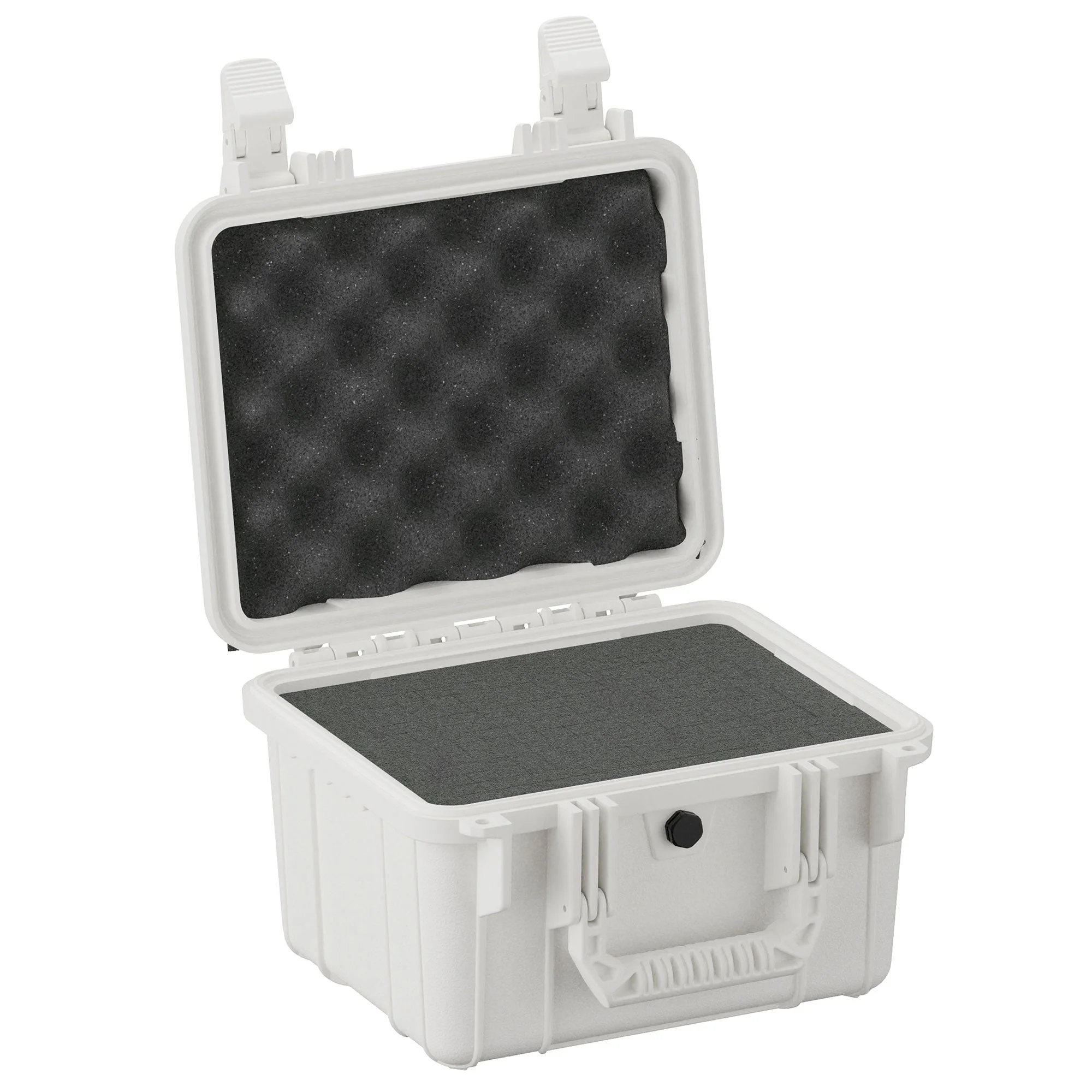 11" Small Case #185 - Image 32