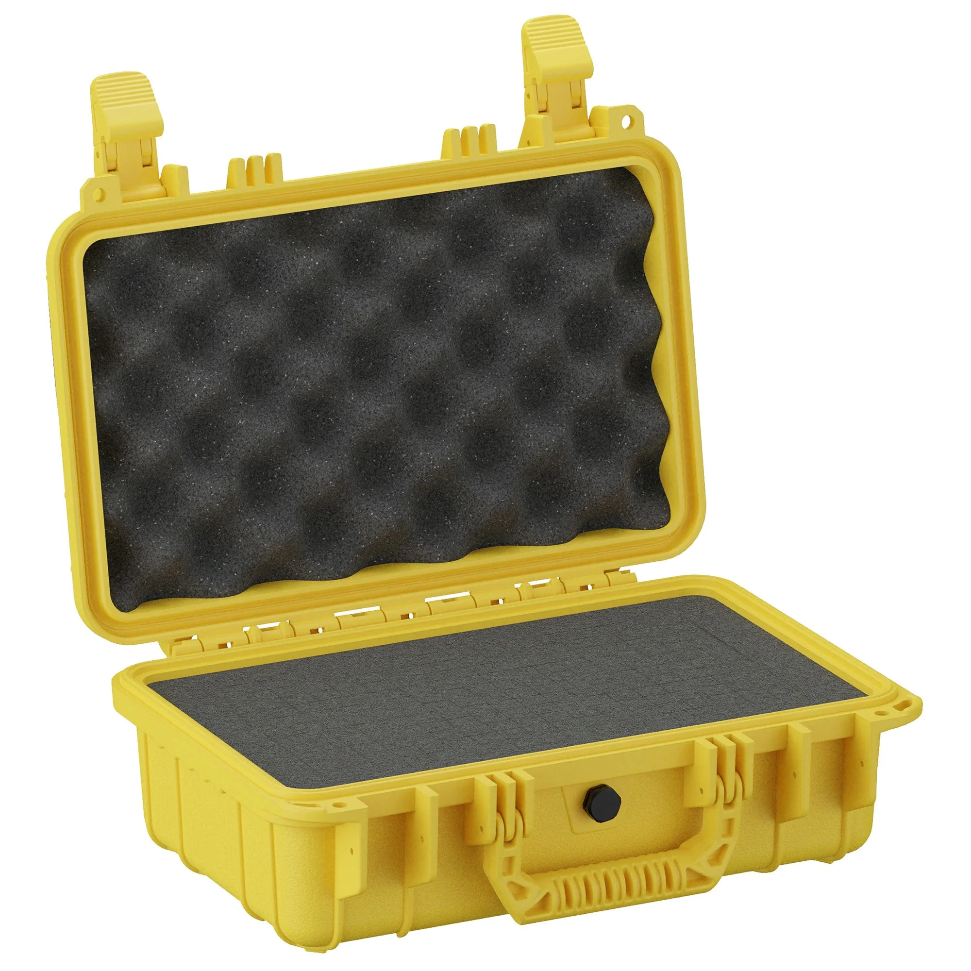 13" Small Case #232 - Image 11