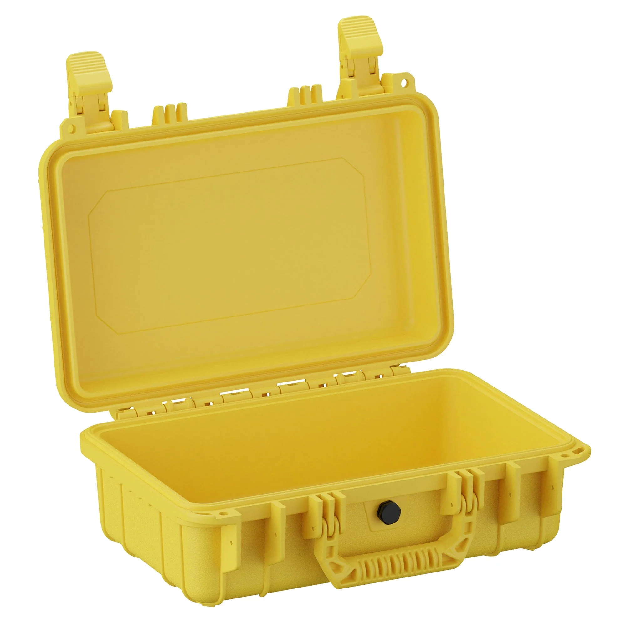 13" Small Case #232 - Image 12