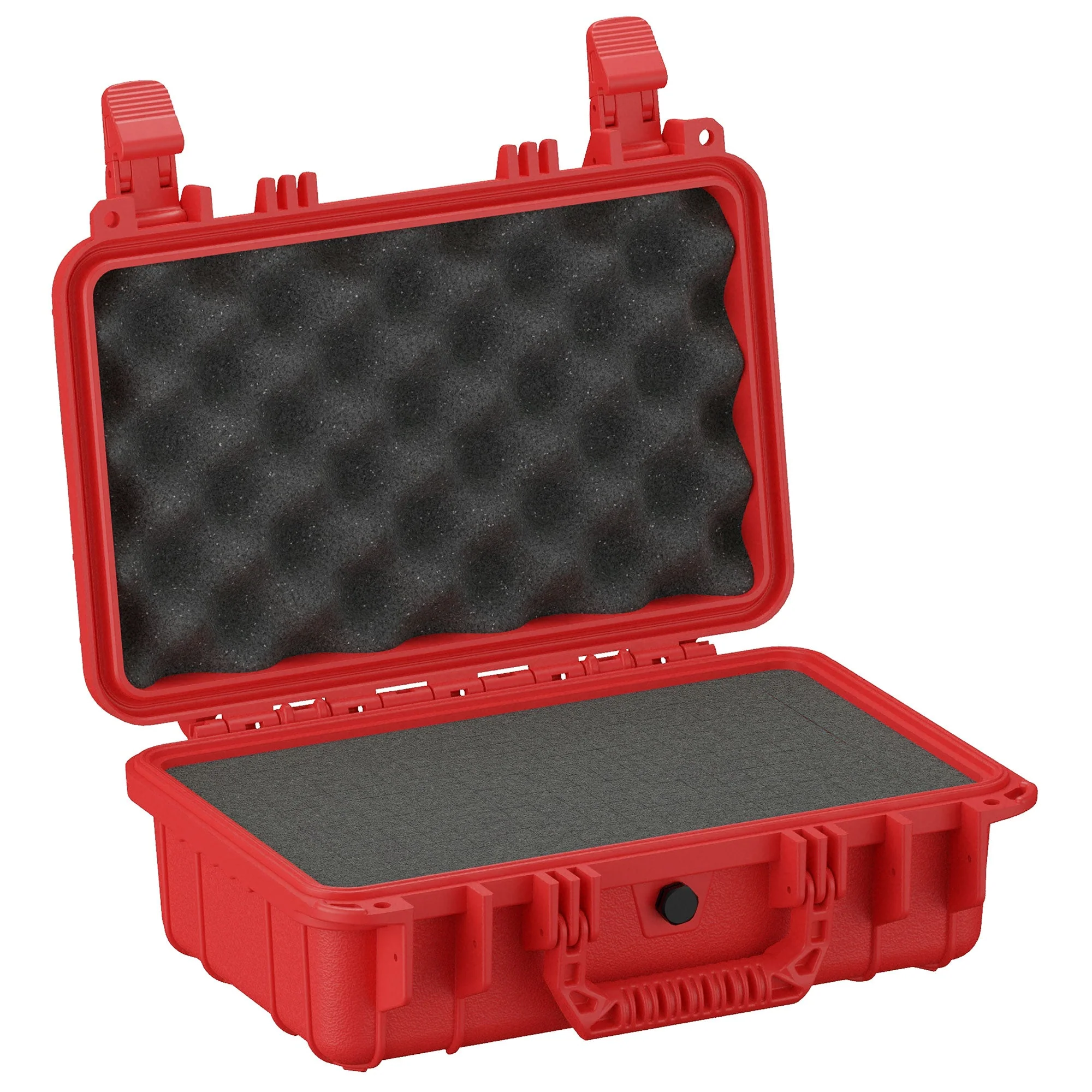 13" Small Case #232 - Image 14