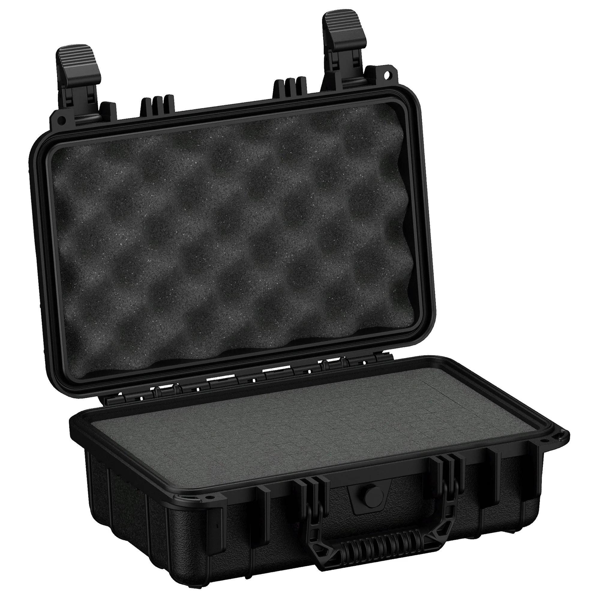 13" Small Case #232 - Image 2