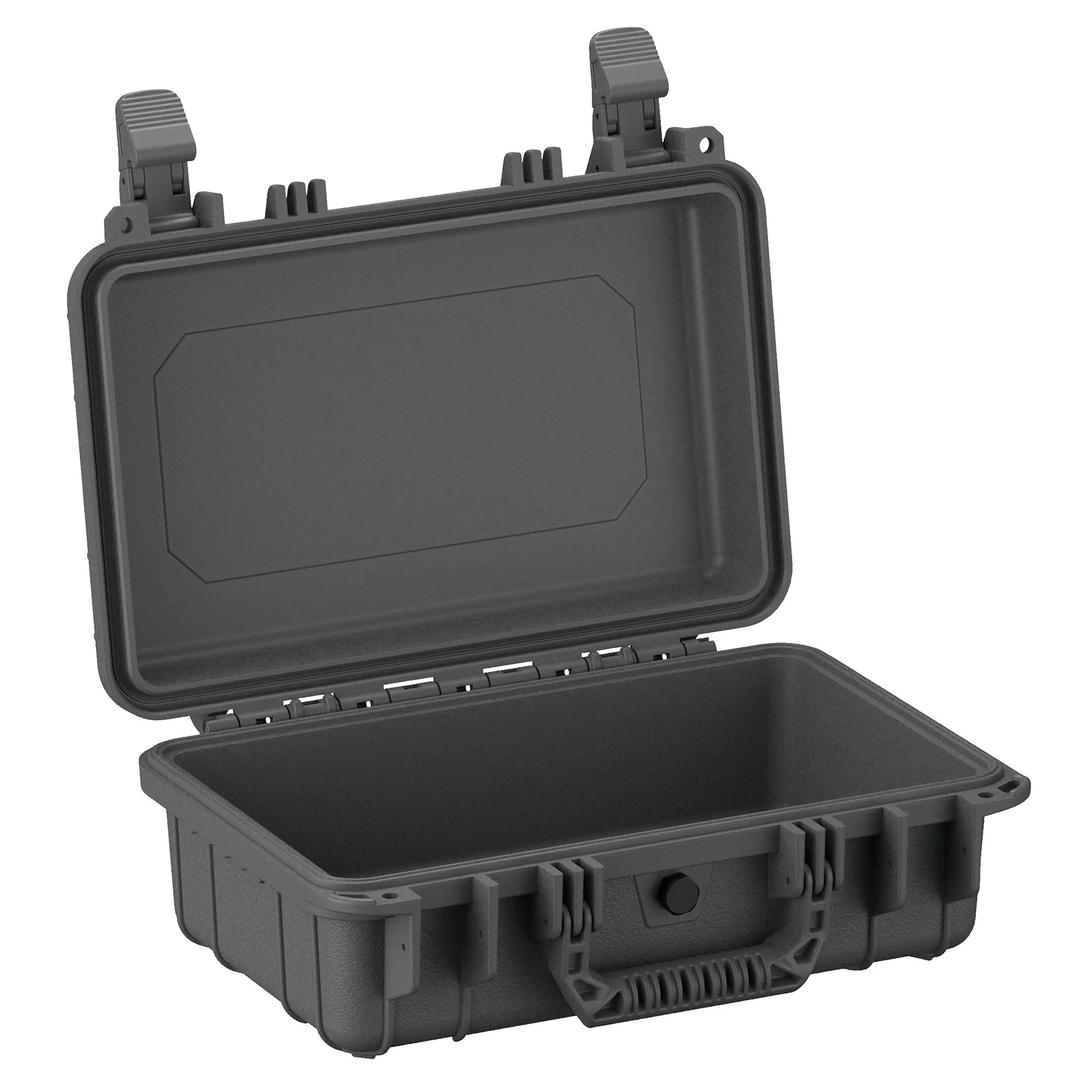 13" Small Case #232 - Image 24
