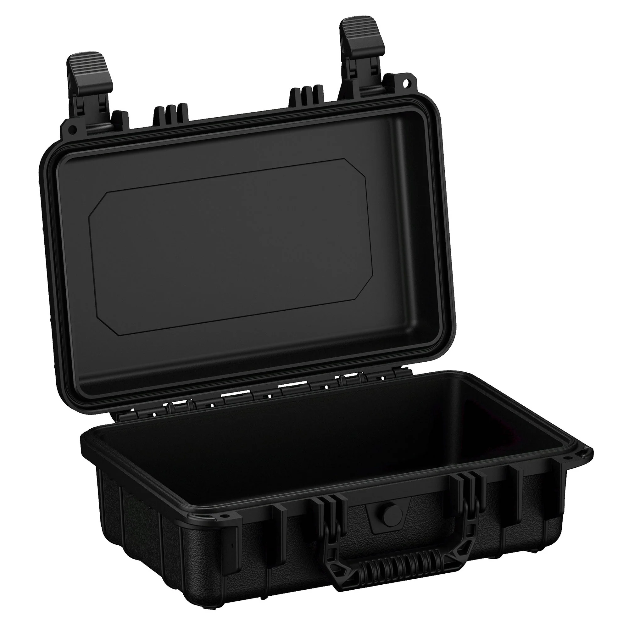 13" Small Case #232 - Image 3