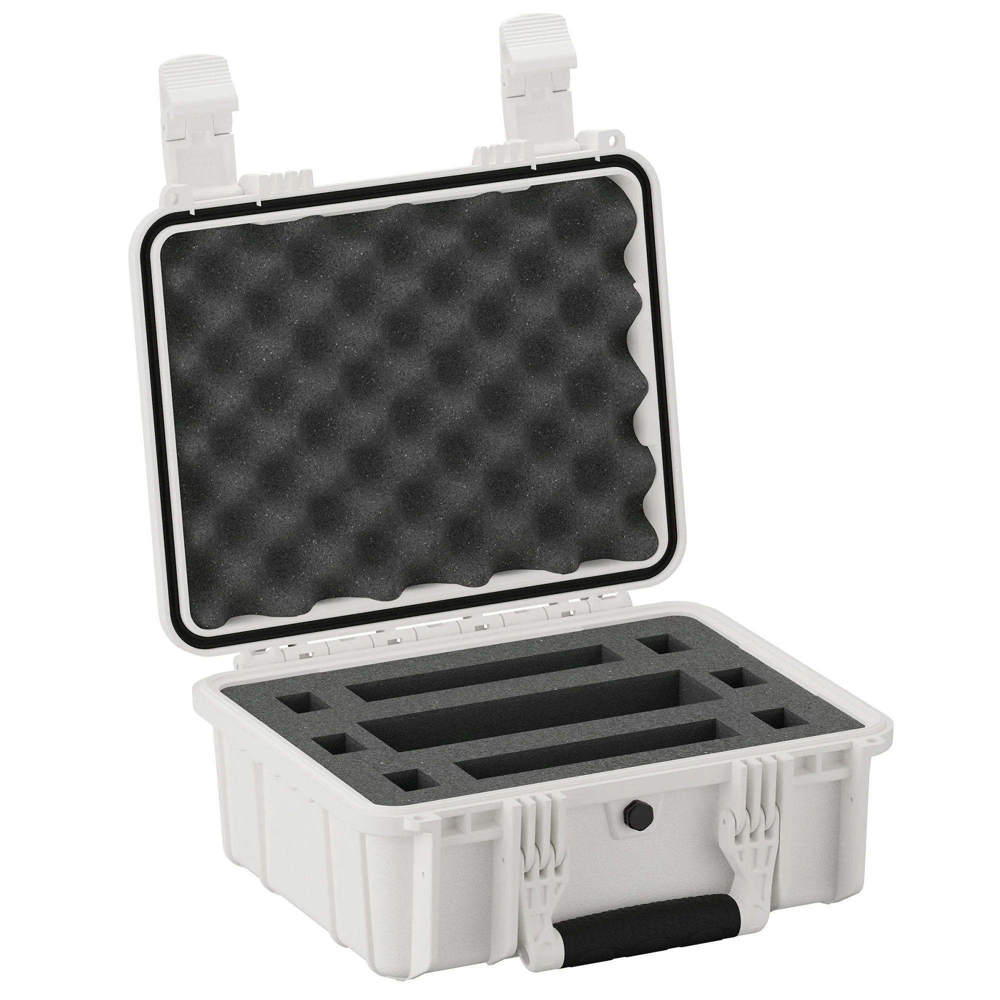 14" 2 Micro Gun Case #075 - Image 22