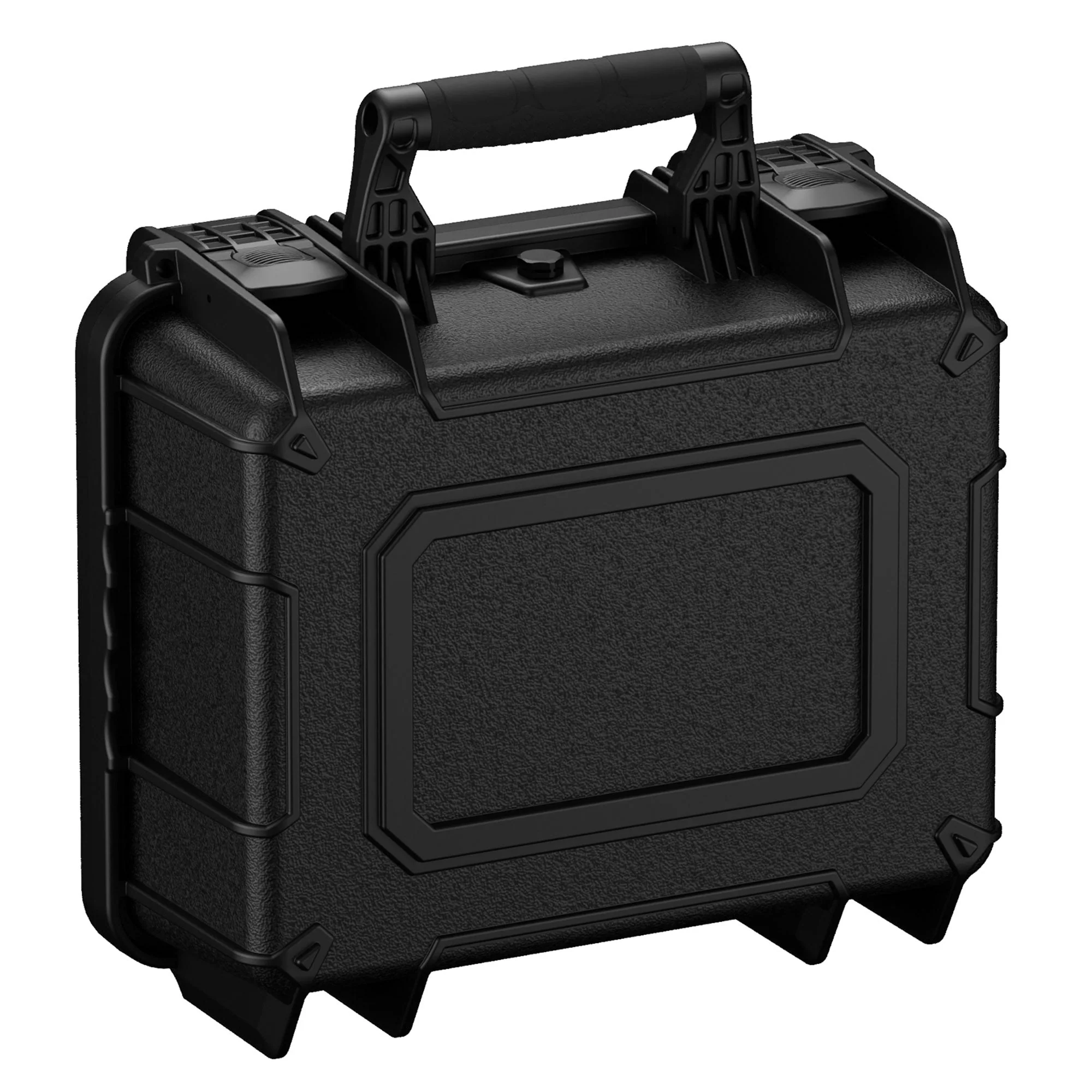 14" 2 Micro Gun Case #075 - Image 3