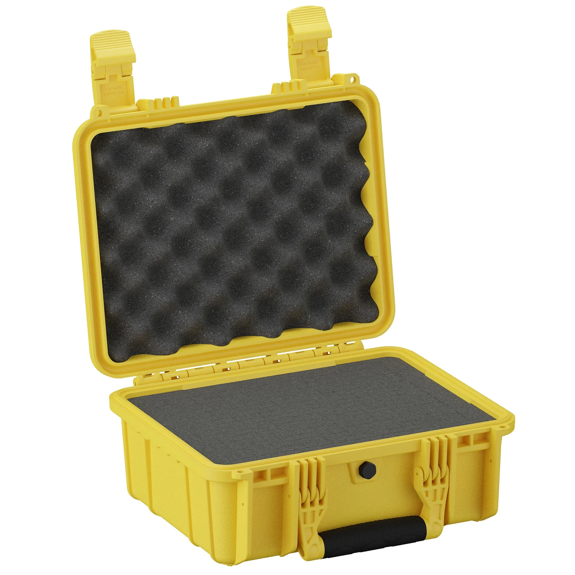14" Medium Case #075 - Image 11
