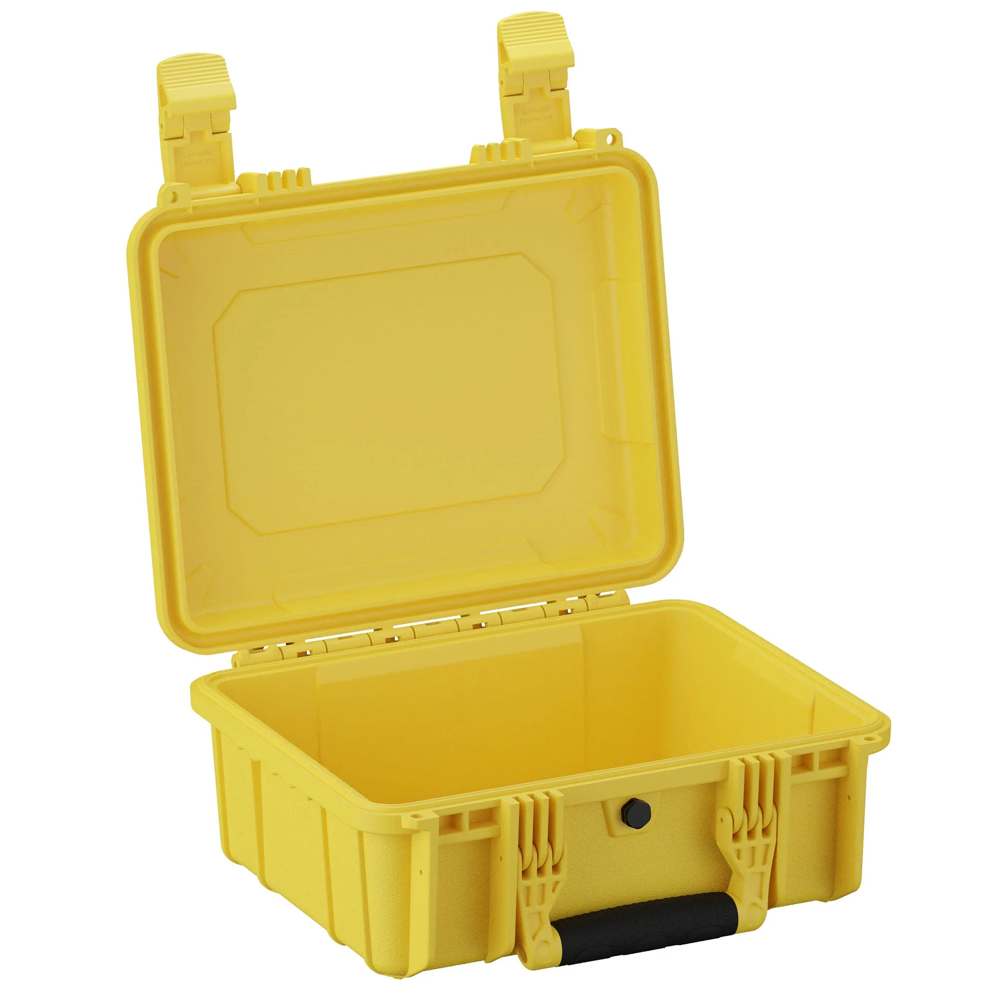 14" Medium Case #075 - Image 12