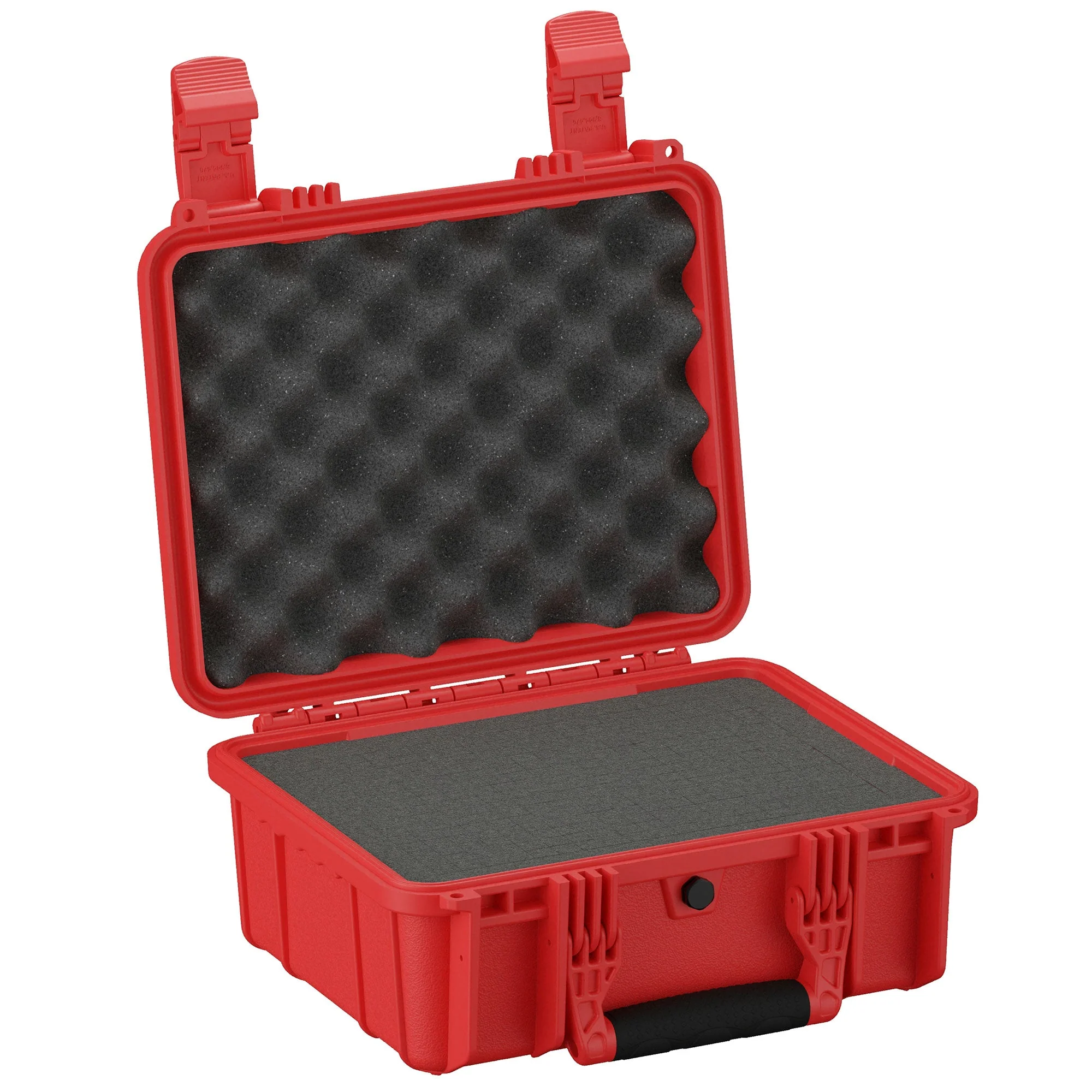 14" Medium Case #075 - Image 14