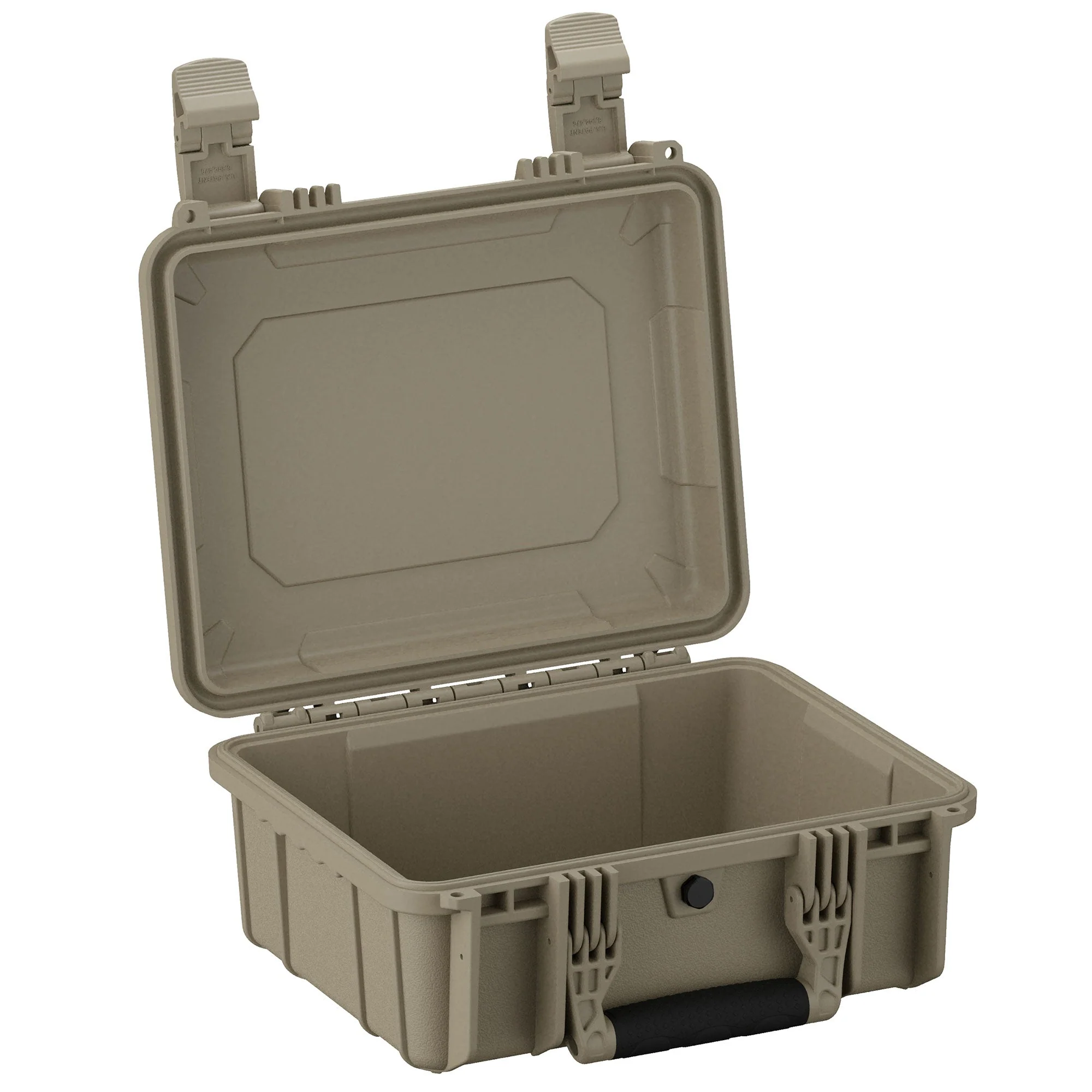 14" Medium Case #075 - Image 18