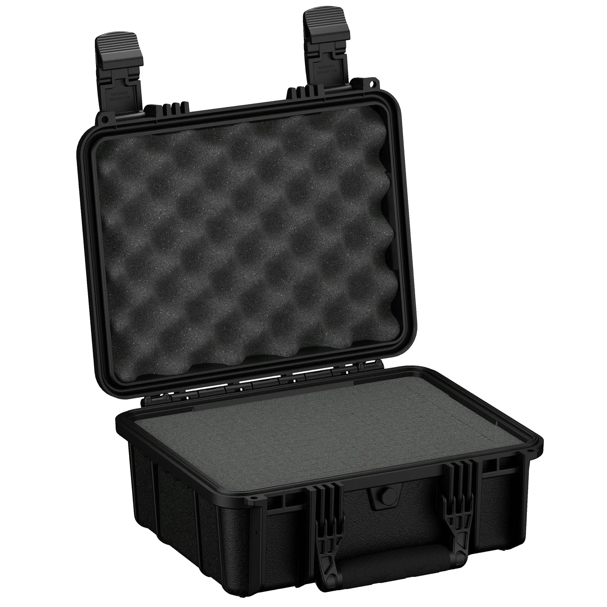 14" Medium Case #075 - Image 2
