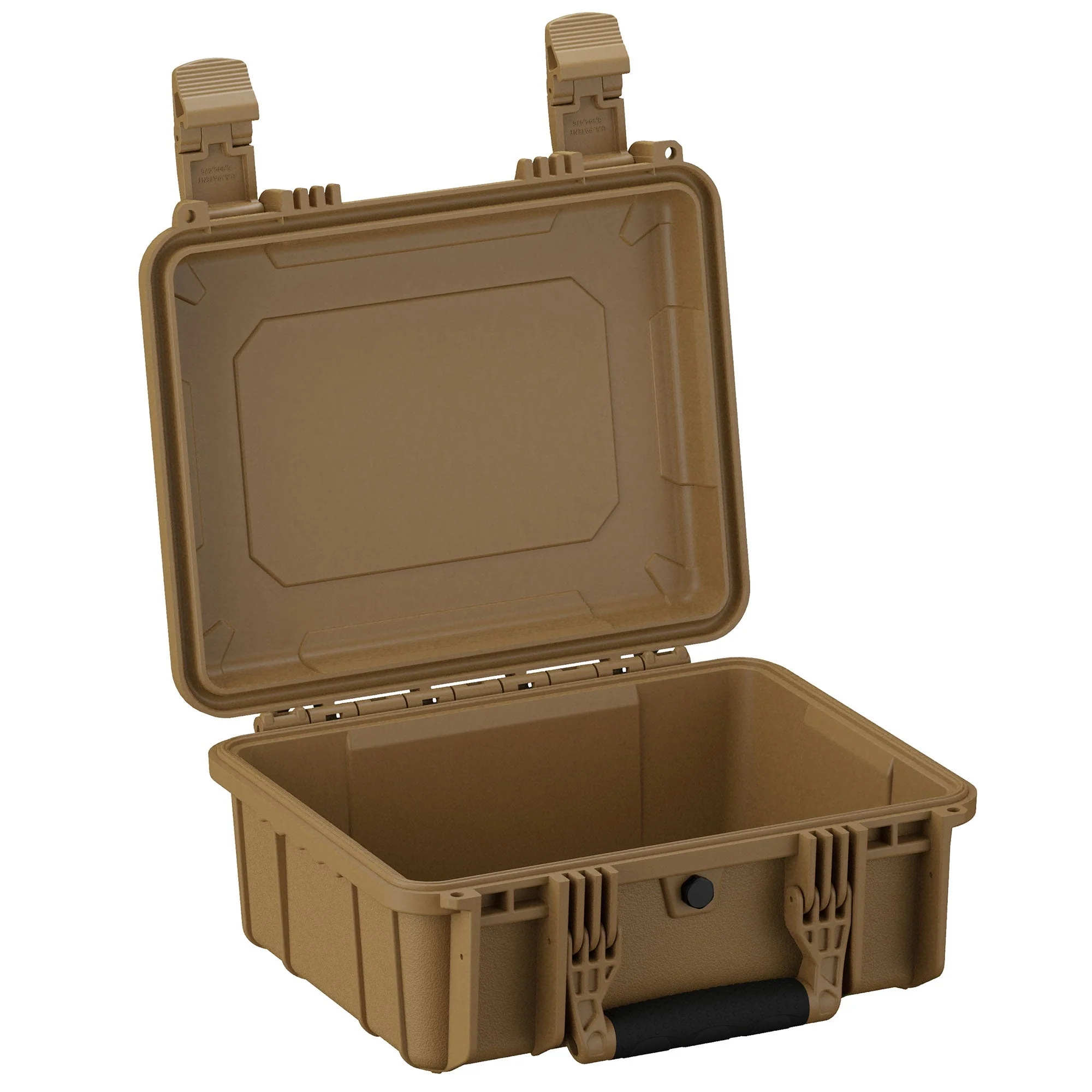 14" Medium Case #075 - Image 21