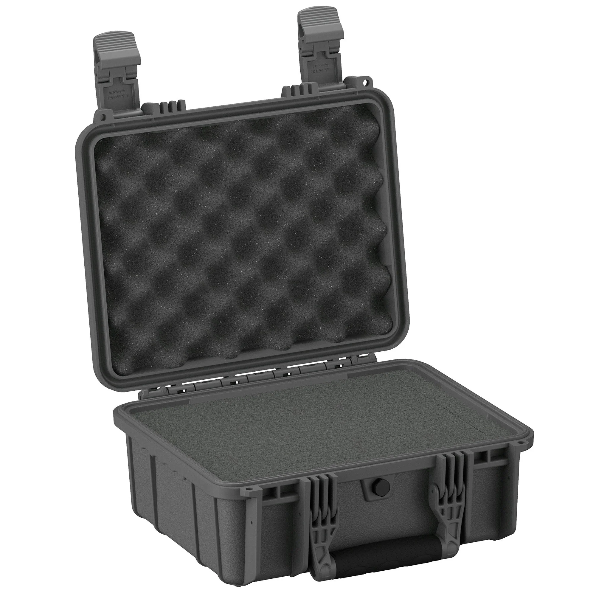 14" Medium Case #075 - Image 23