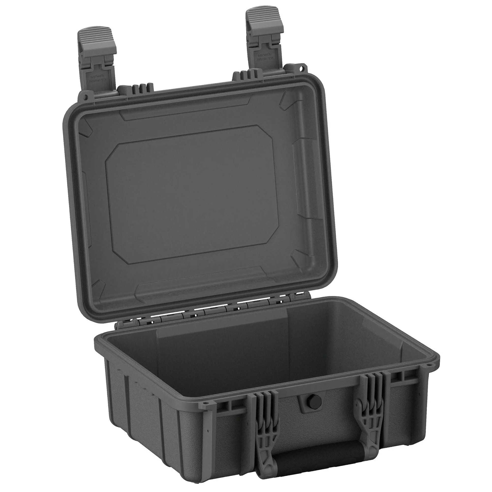 14" Medium Case #075 - Image 24