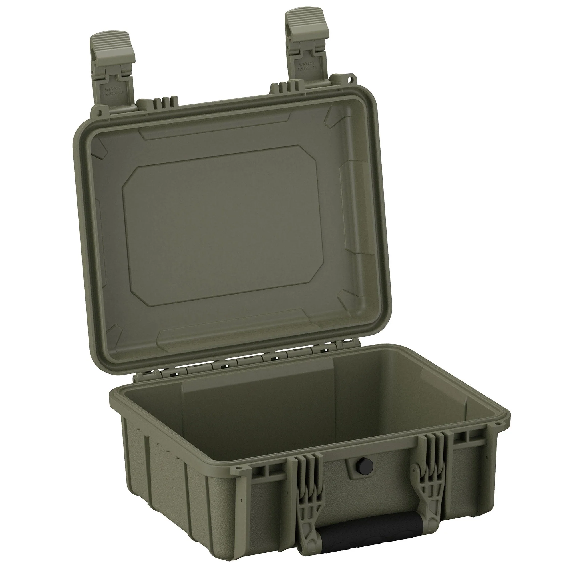 14" Medium Case #075 - Image 27