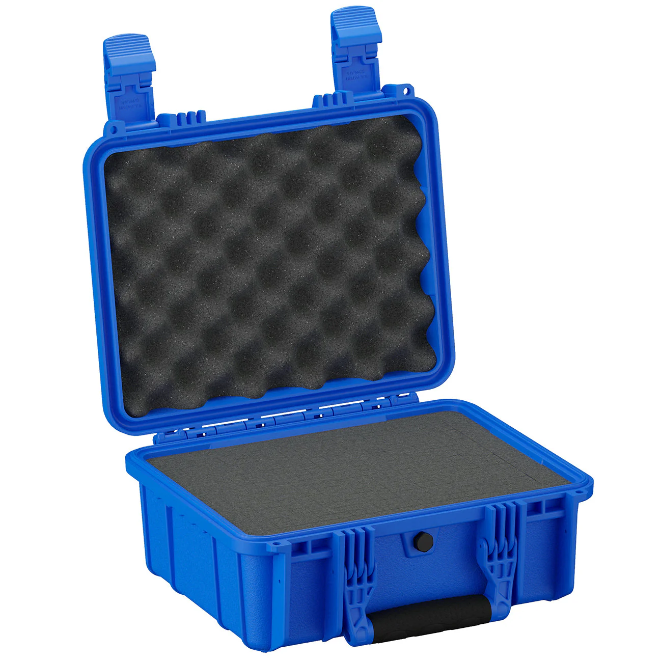 14" Medium Case #075 - Image 29