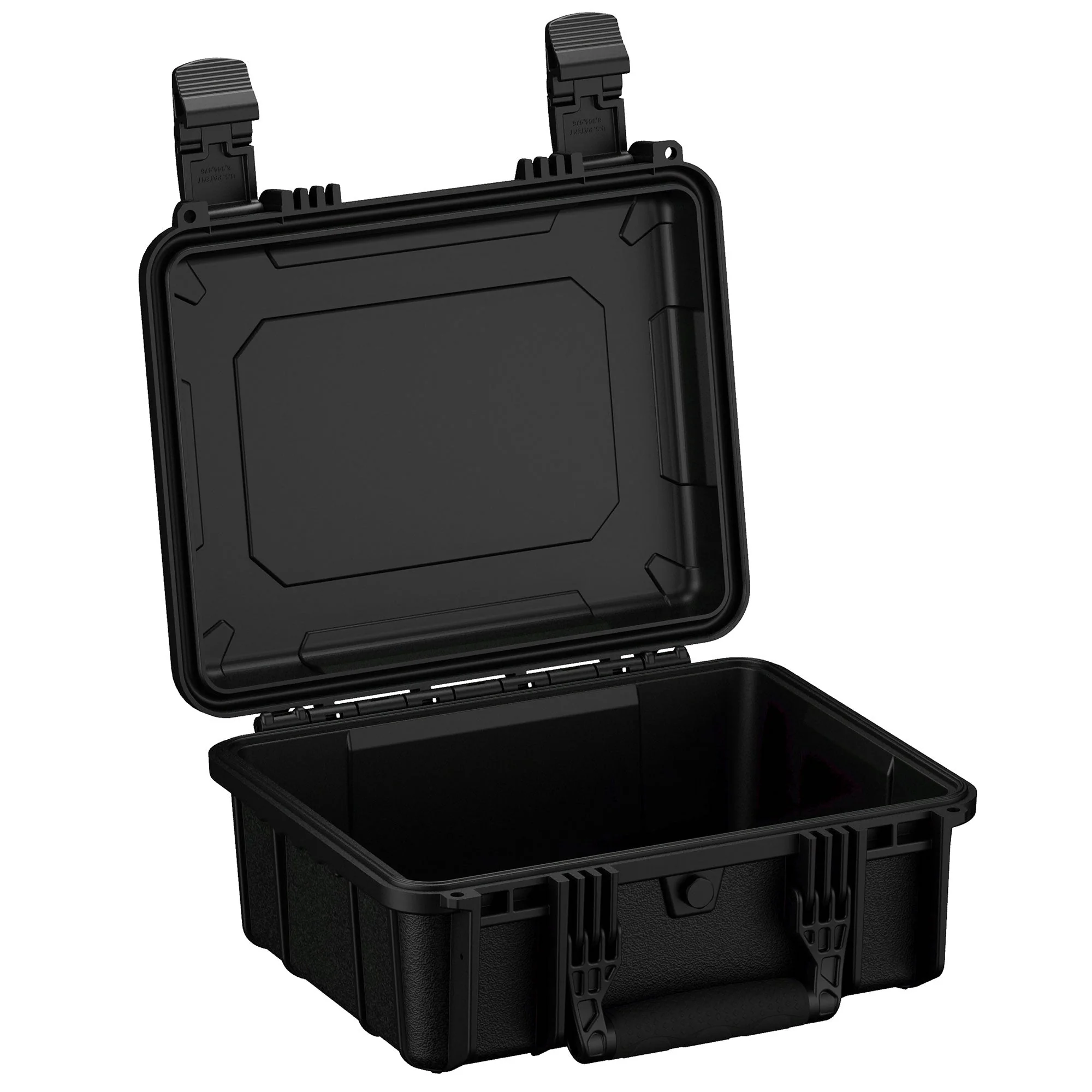 14" Medium Case #075 - Image 3