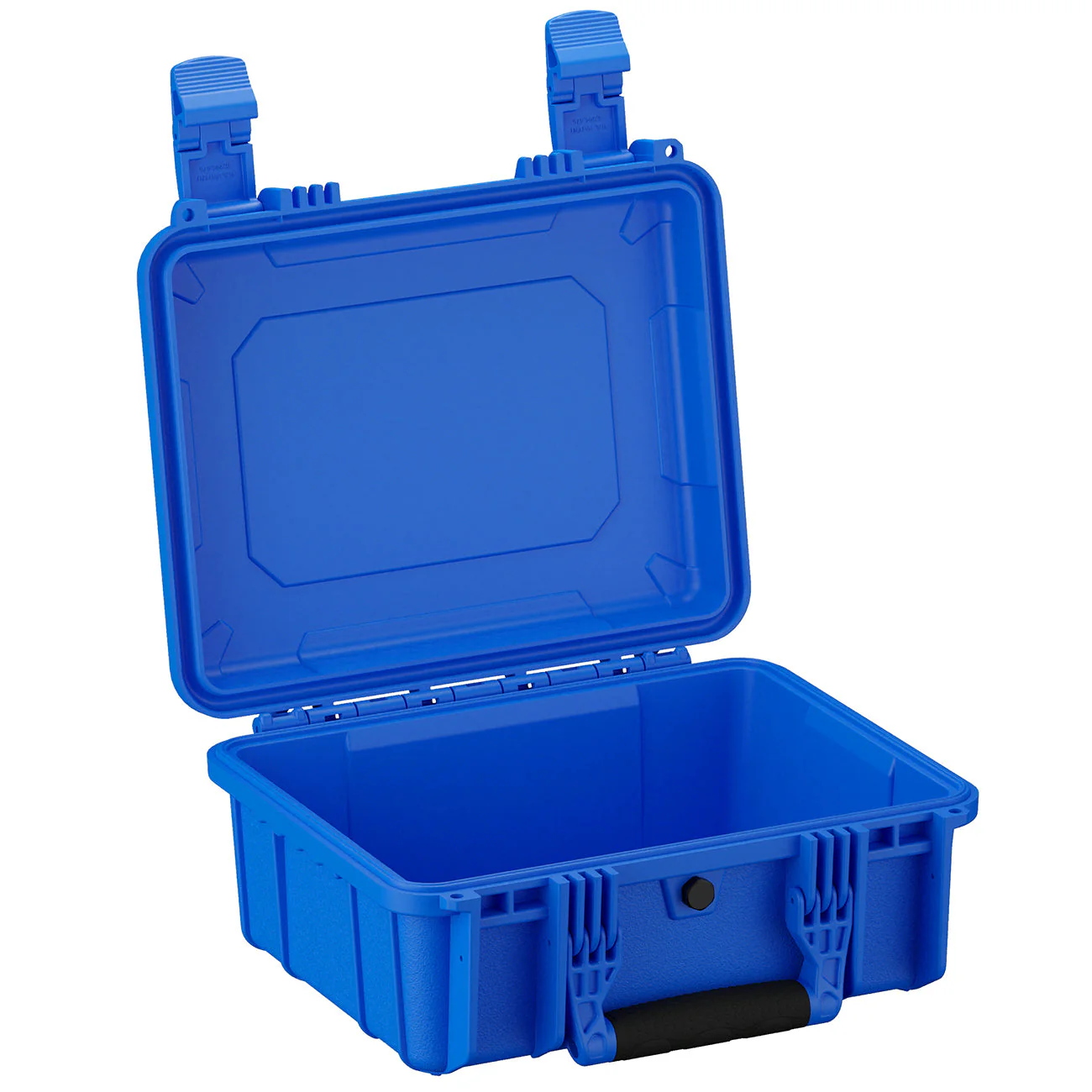 14" Medium Case #075 - Image 30