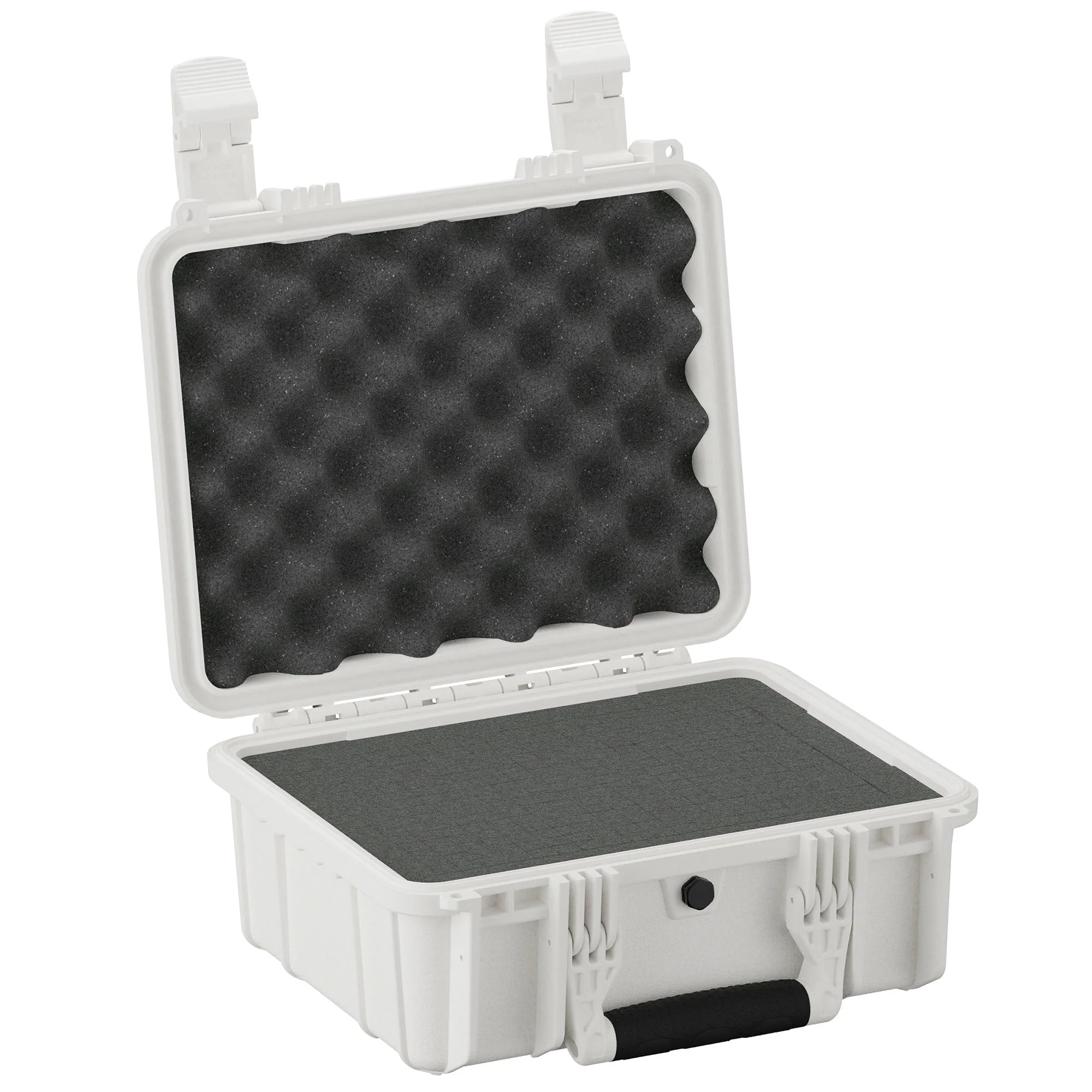 14" Medium Case #075 - Image 32