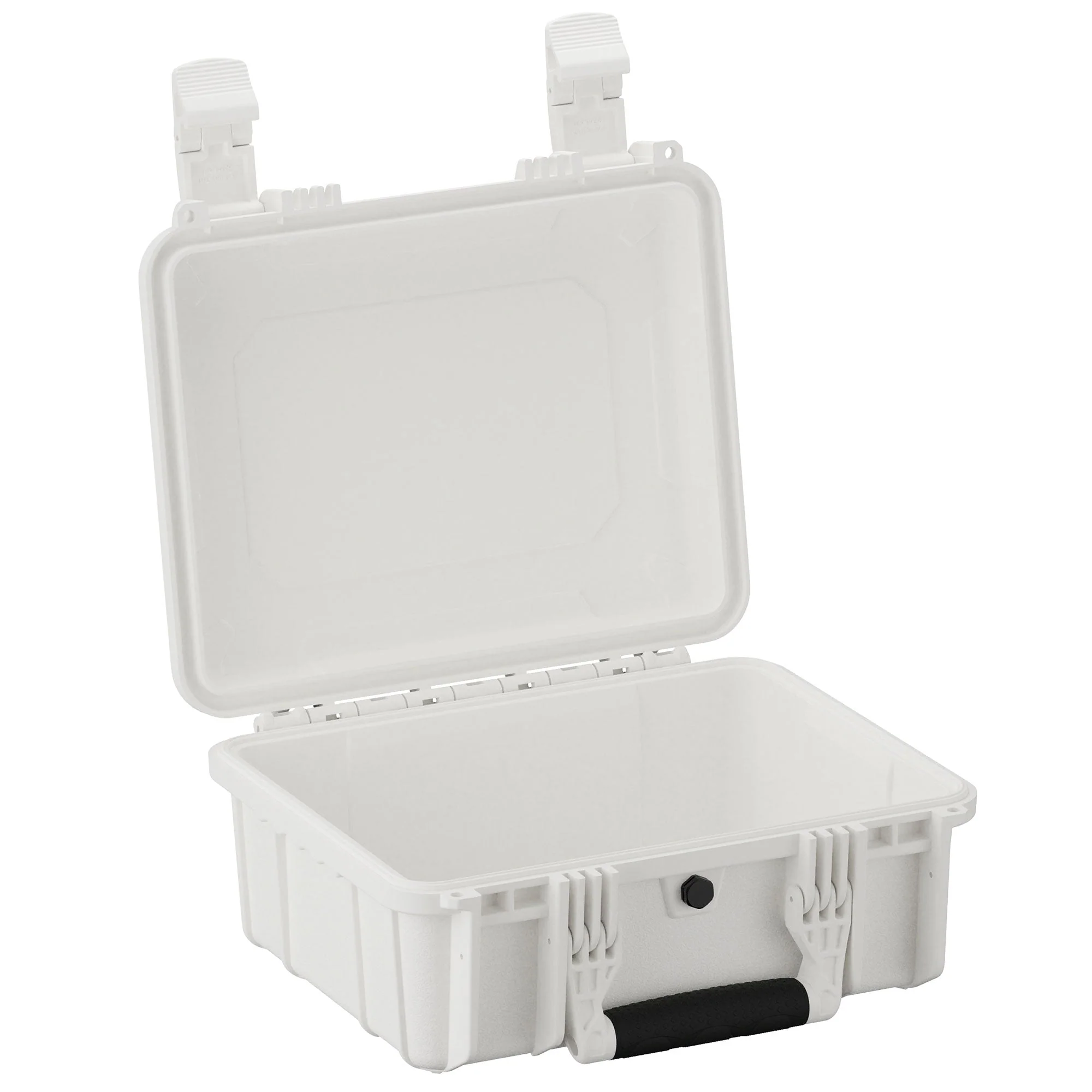 14" Medium Case #075 - Image 33