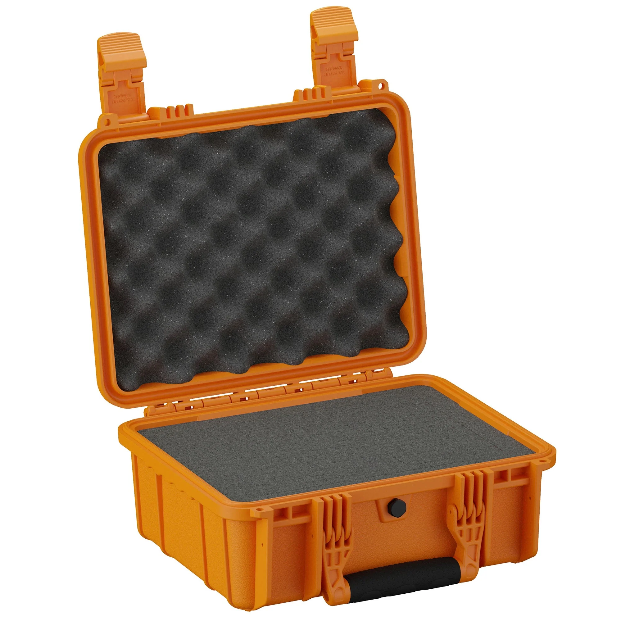 14" Medium Case #075 - Image 8