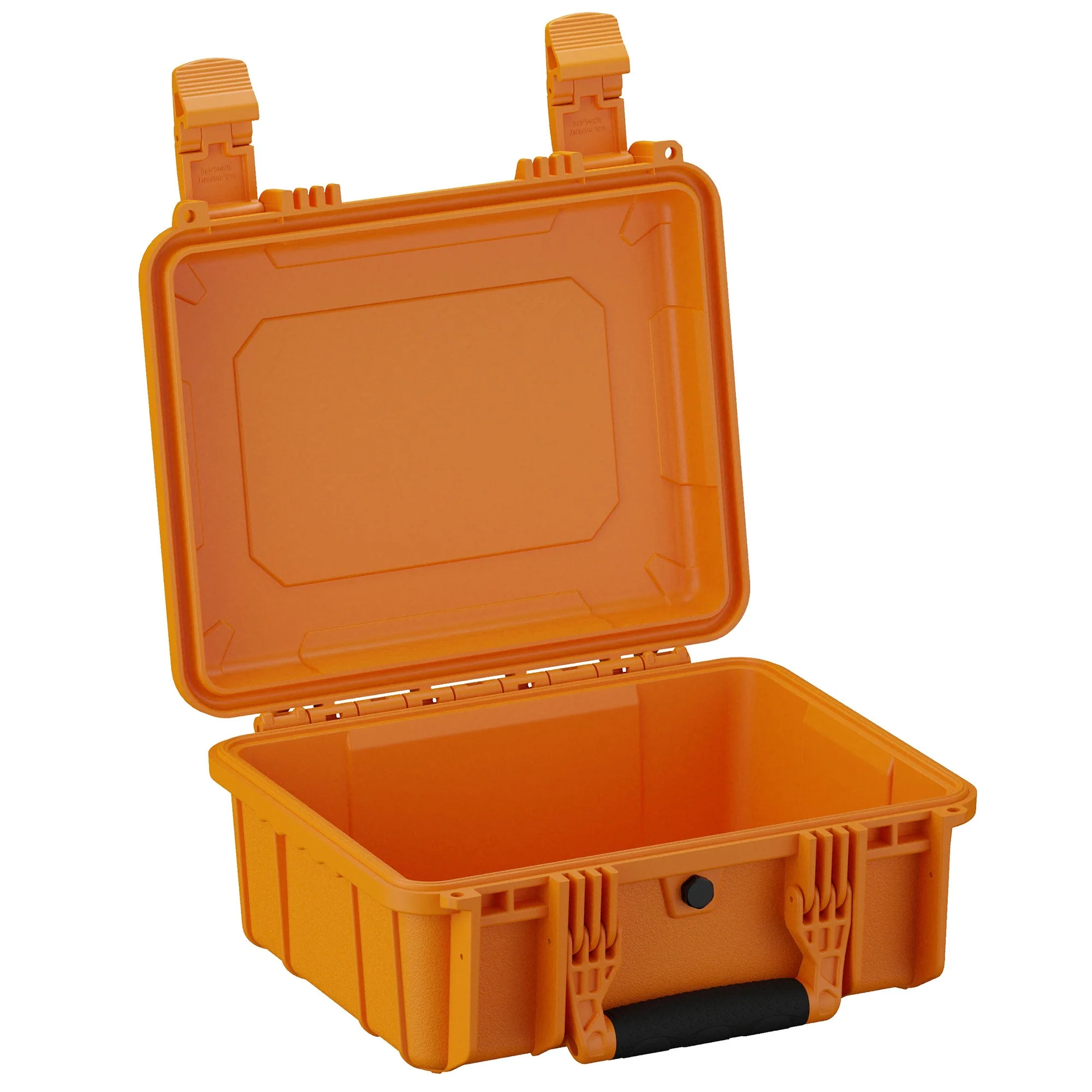 14" Medium Case #075 - Image 9