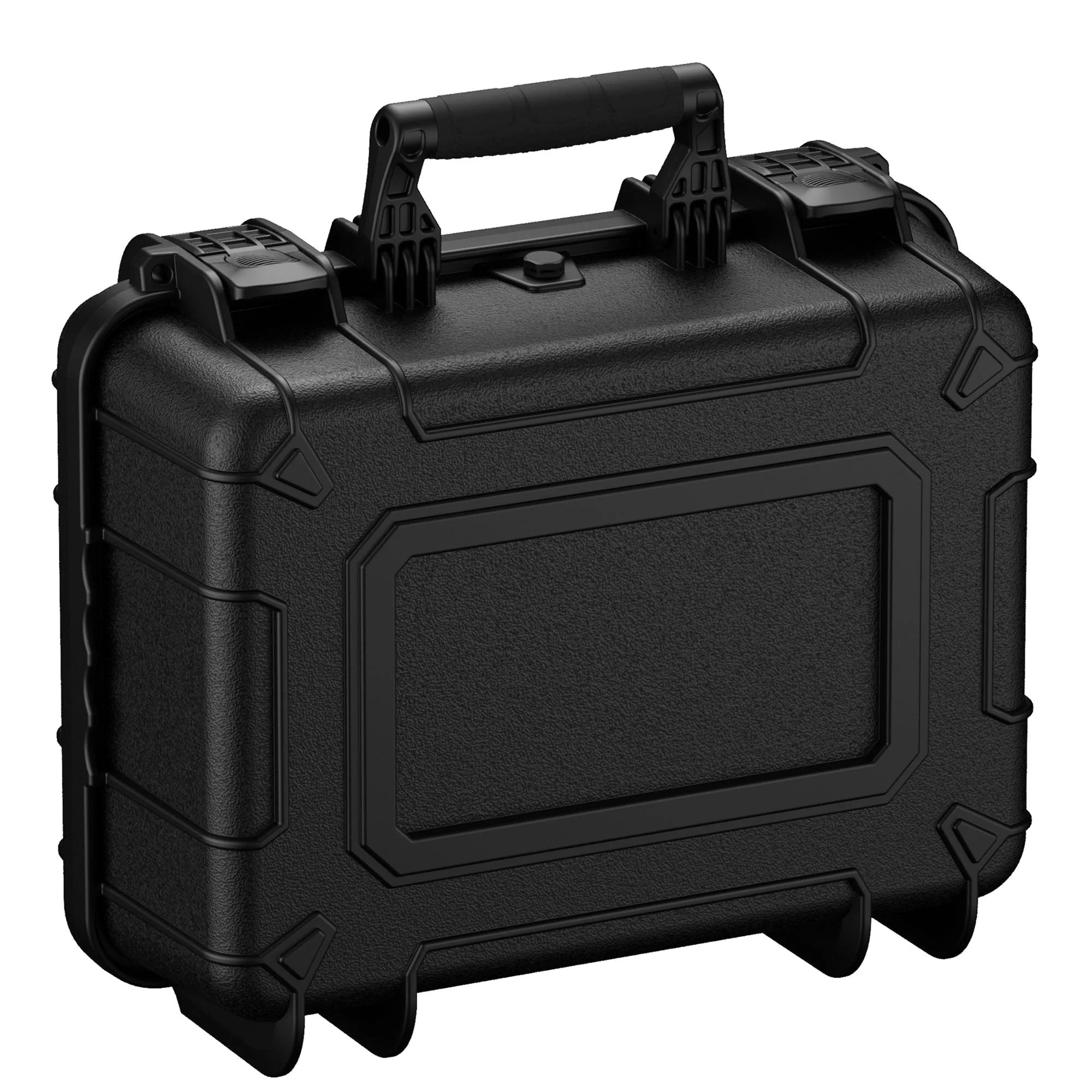 16" Medium Case #179 - Image 10