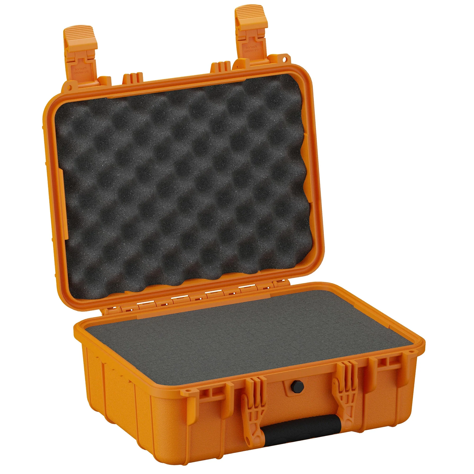 16" Medium Case #179 - Image 12