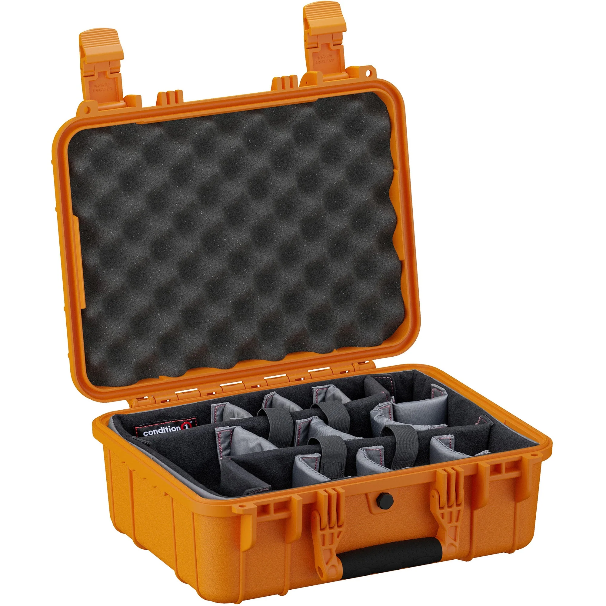16" Medium Case #179 - Image 14