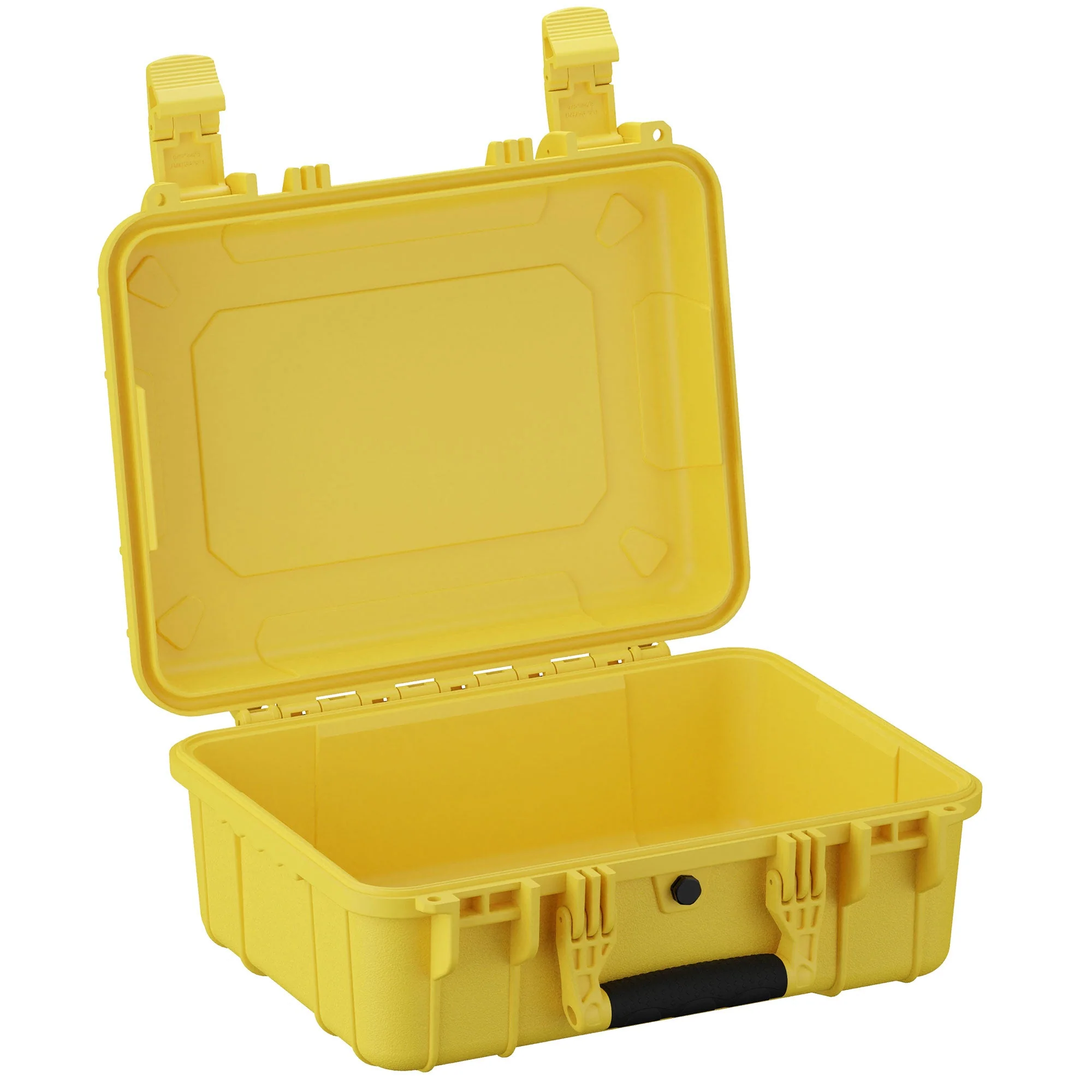 16" Medium Case #179 - Image 17
