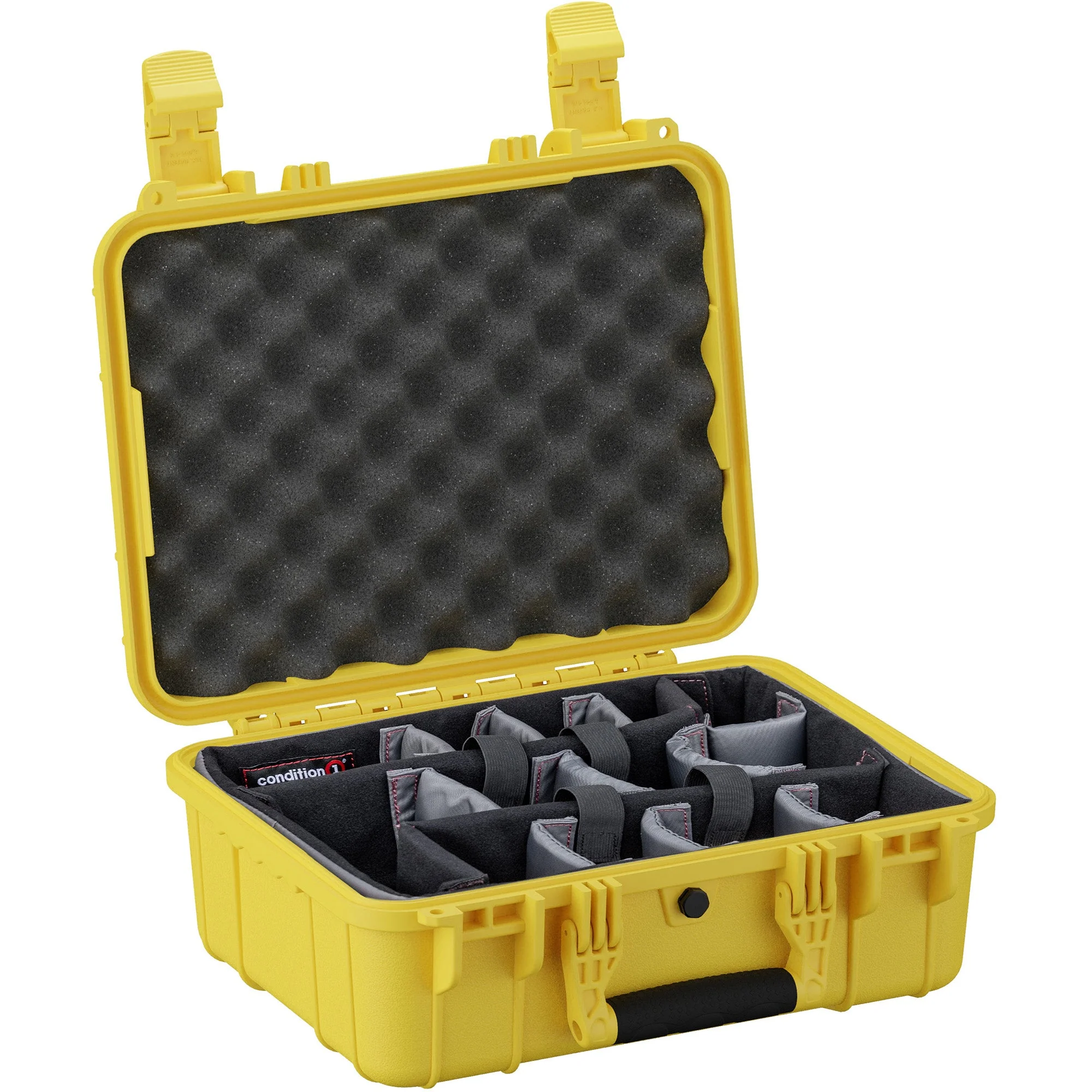 16" Medium Case #179 - Image 18