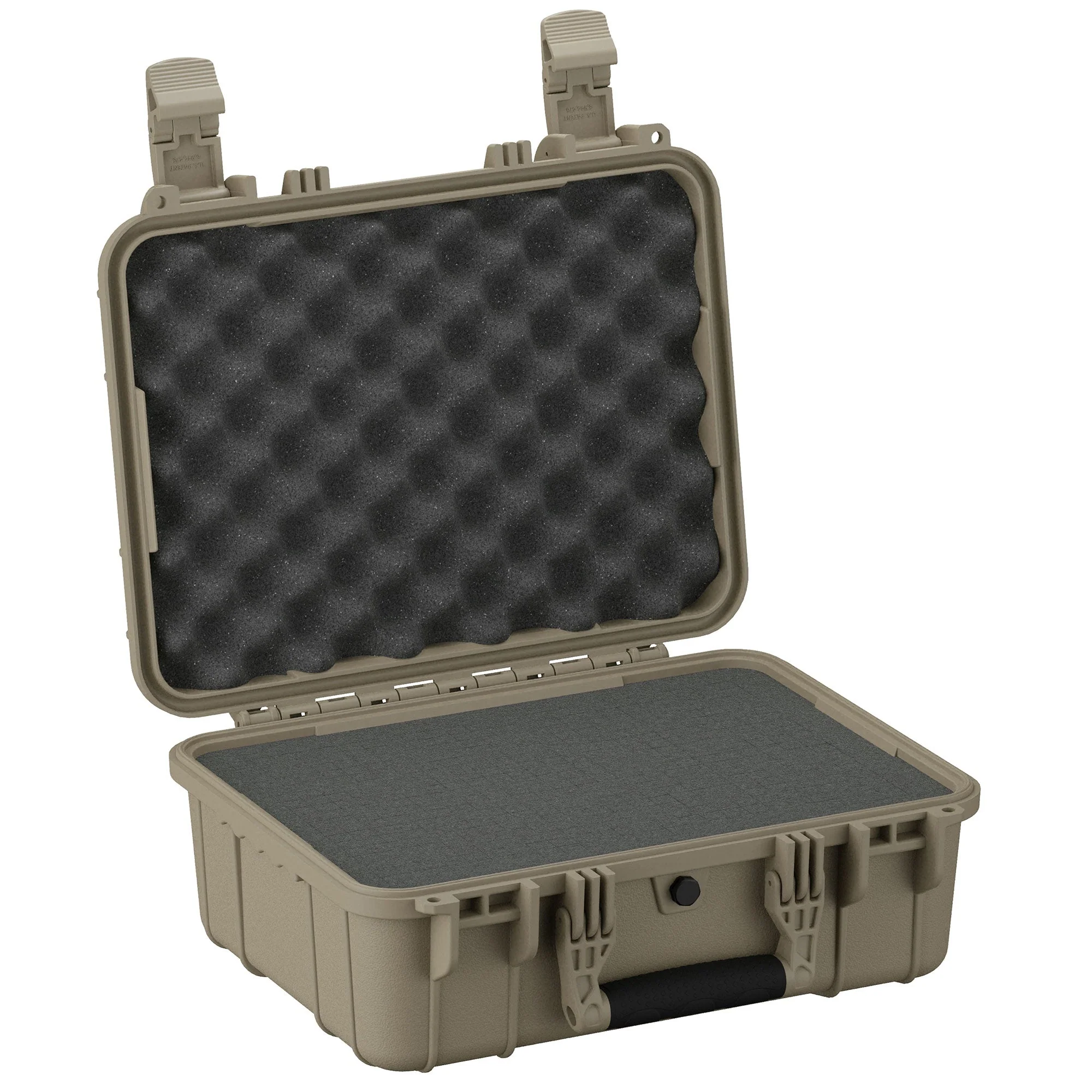 16" Medium Case #179 - Image 20