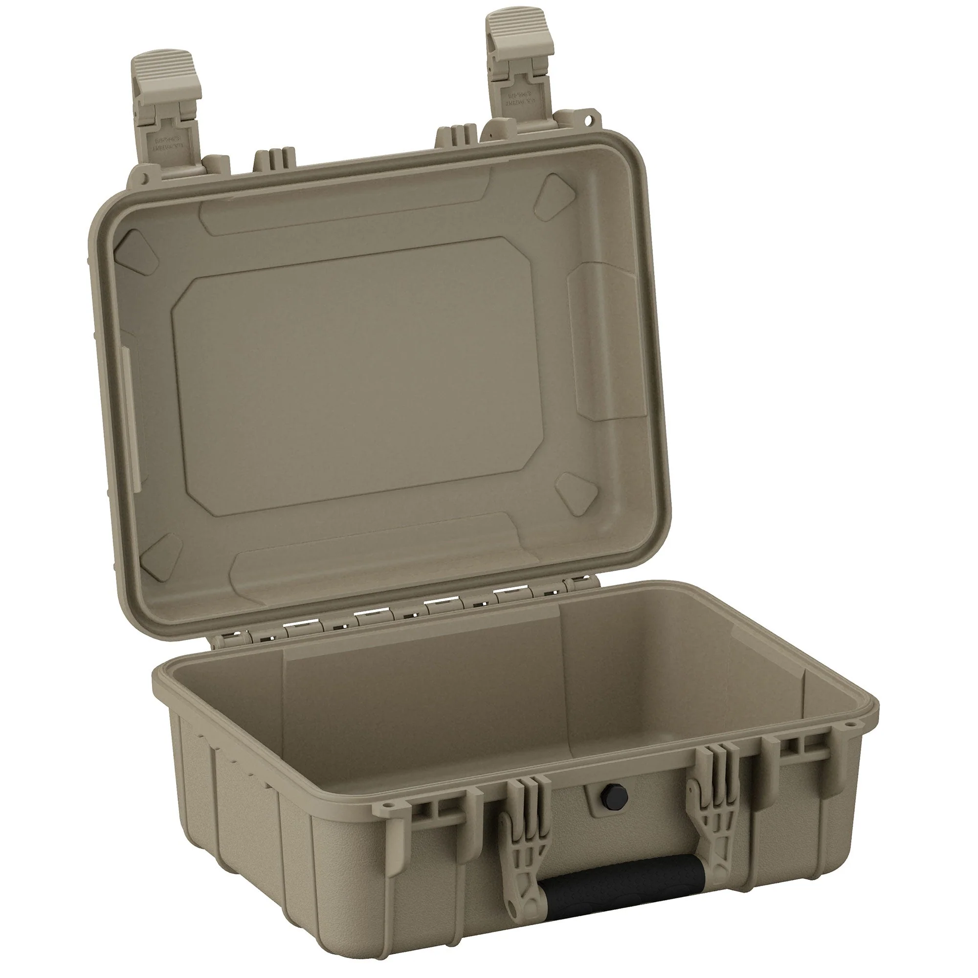 16" Medium Case #179 - Image 21